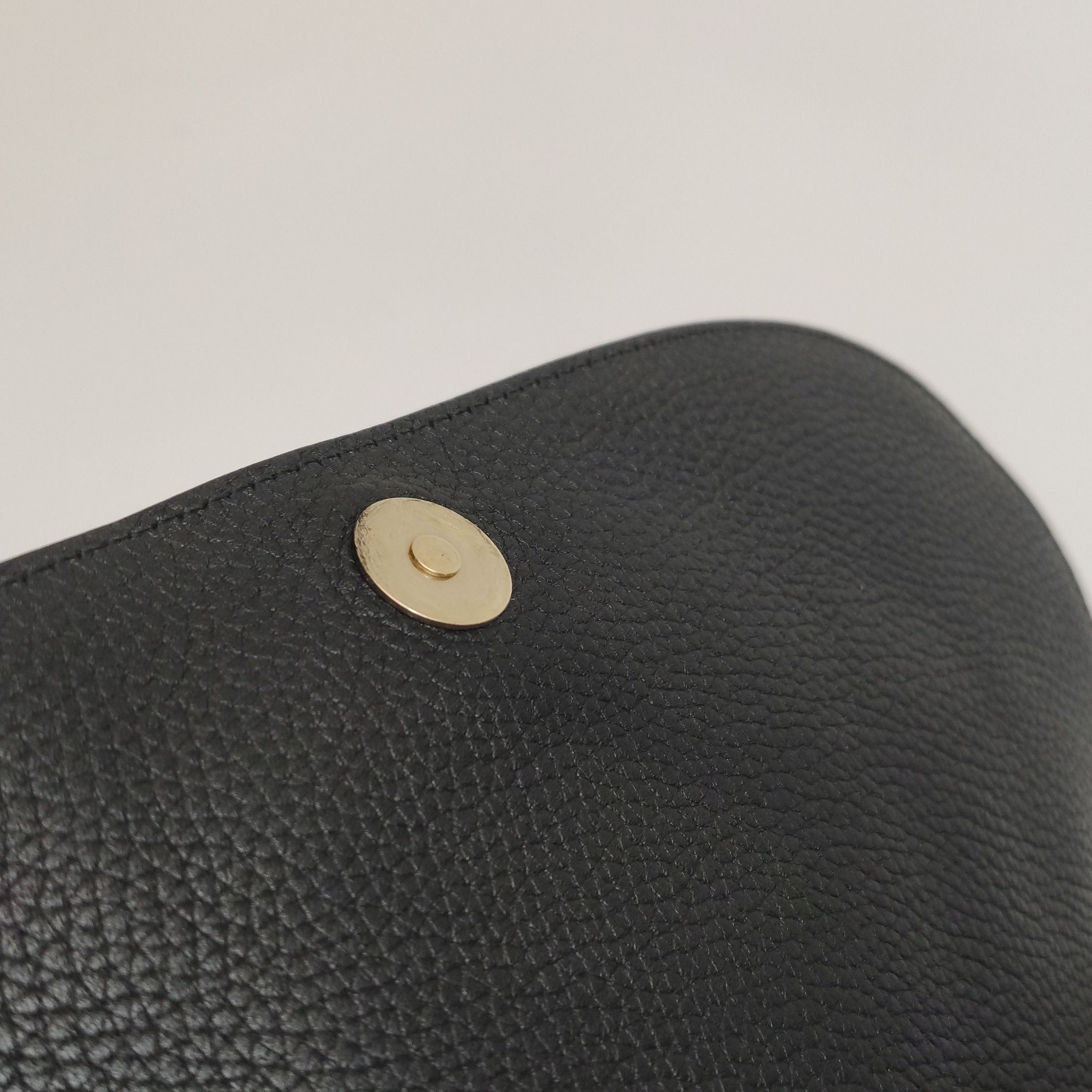 Gucci Gucci Women os Crossbody Bags Size ONE SIZE - 11 Thumbnail