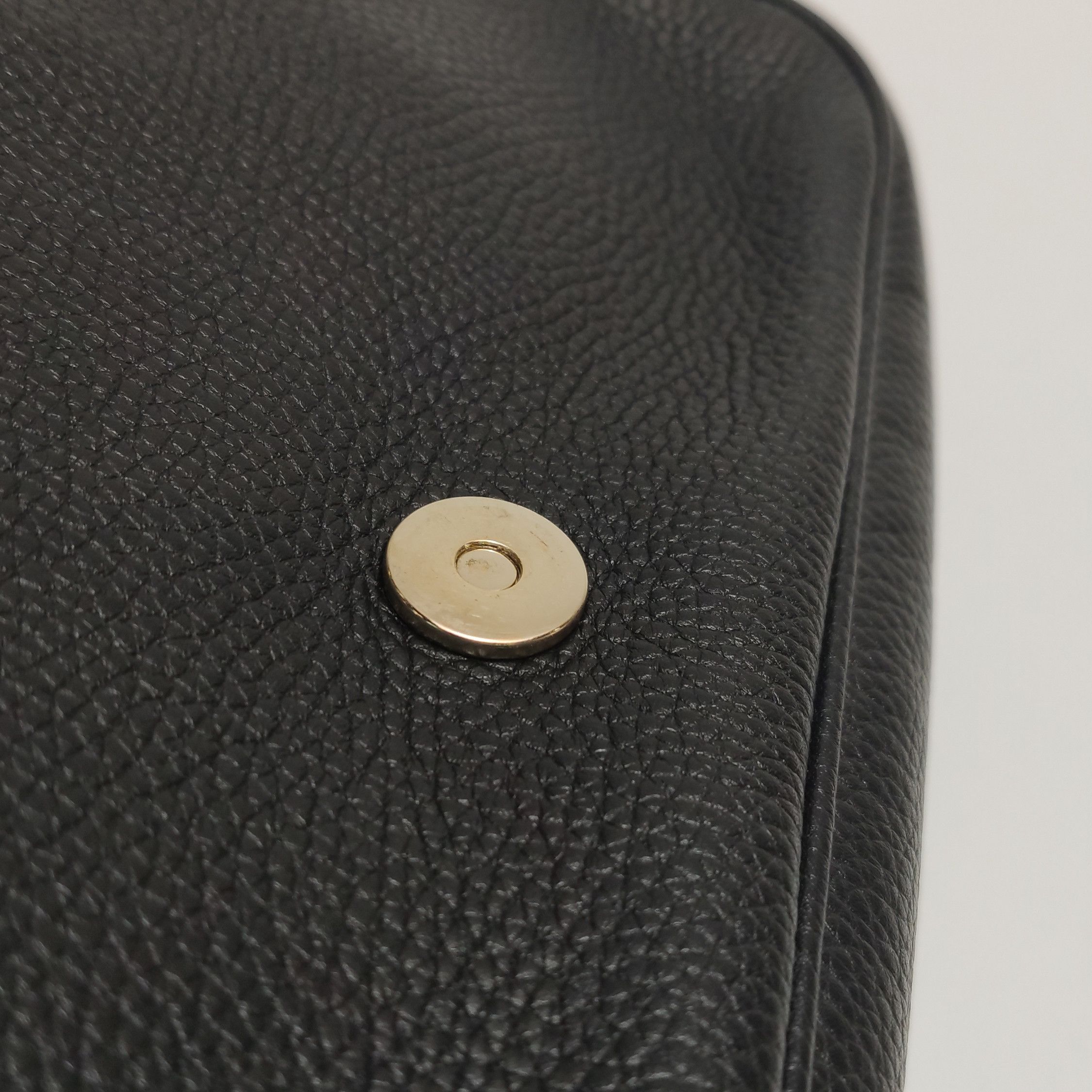 Gucci Gucci Women os Crossbody Bags Size ONE SIZE - 10 Thumbnail