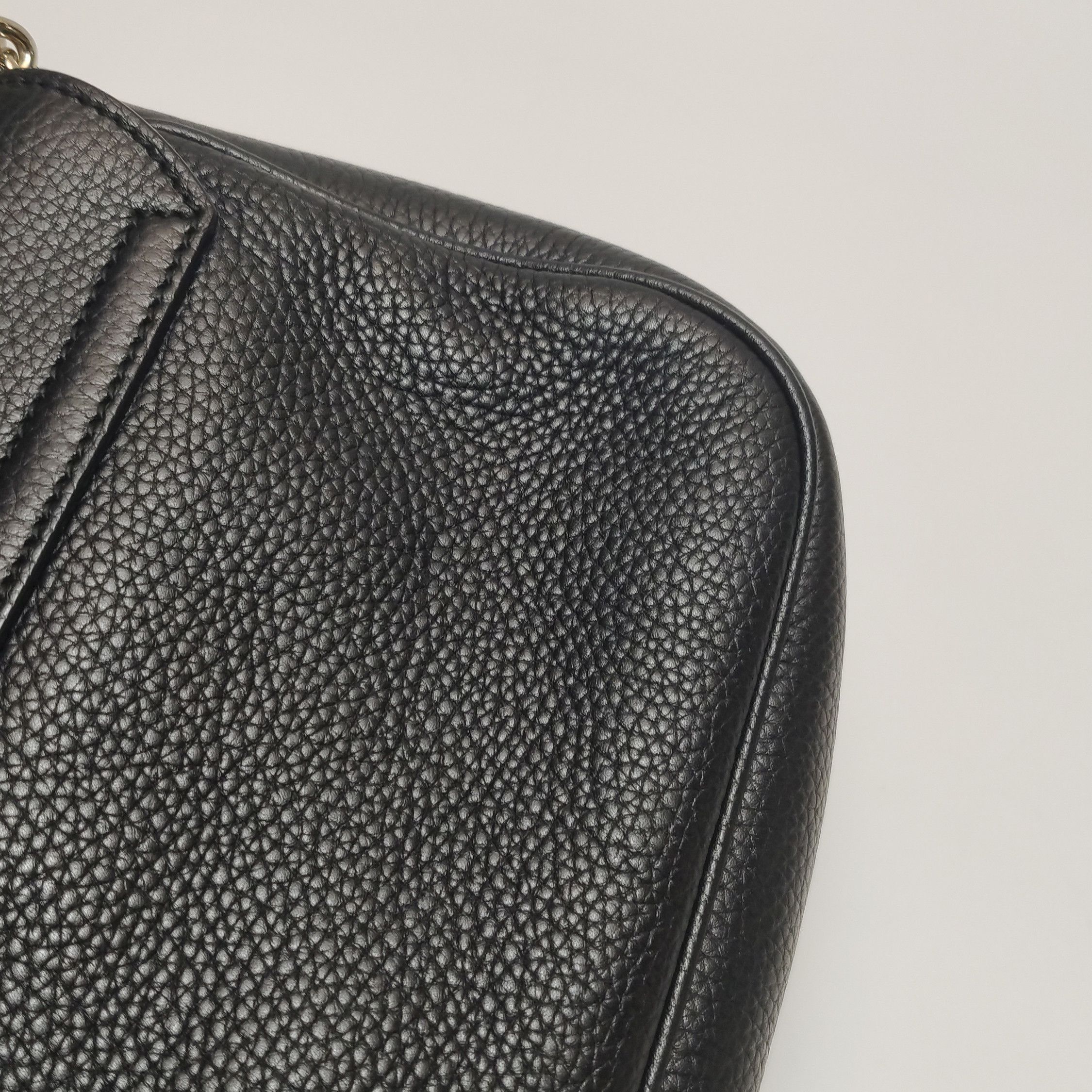 Gucci Gucci Women os Crossbody Bags Size ONE SIZE - 14 Thumbnail