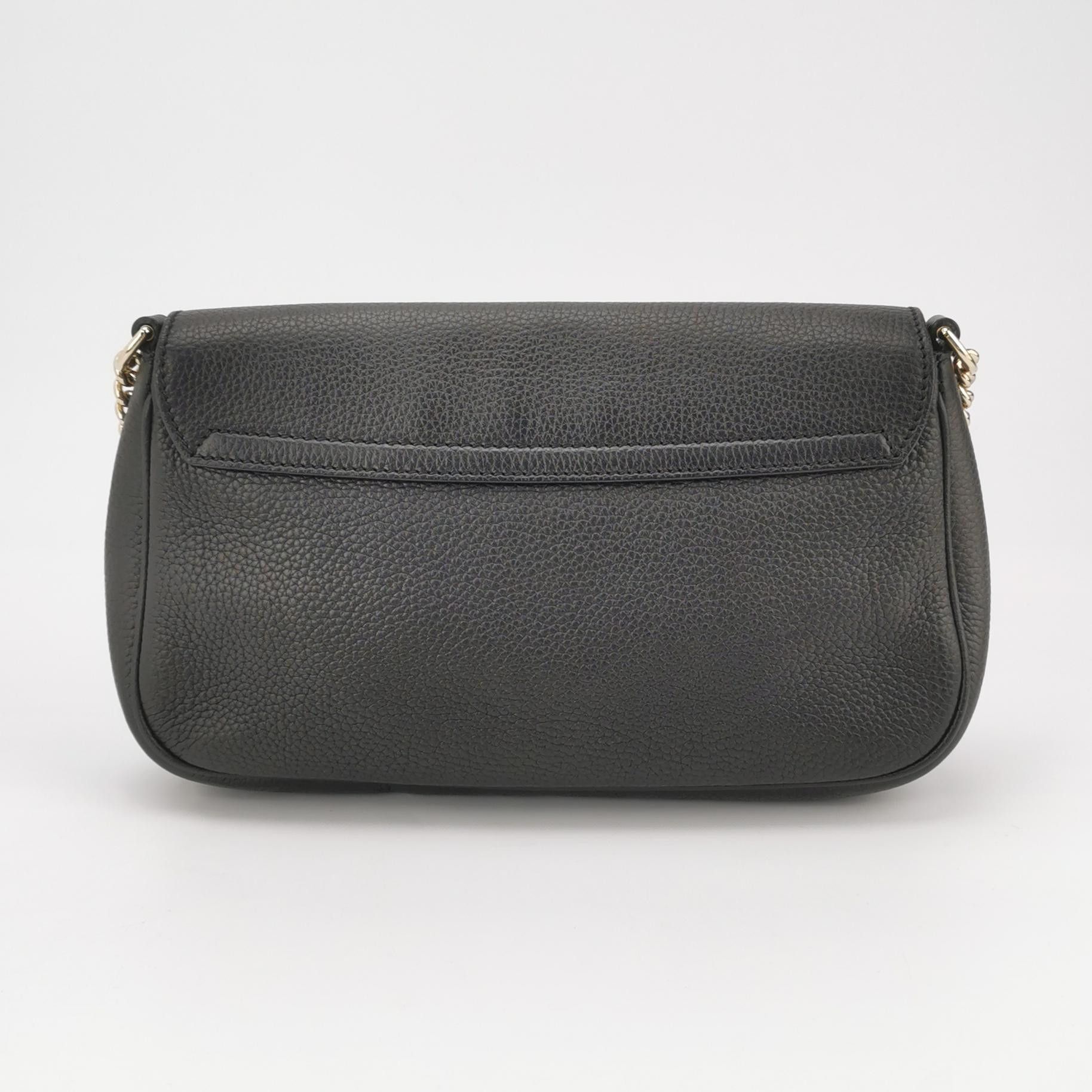 Gucci Gucci Women os Crossbody Bags Size ONE SIZE - 5 Thumbnail