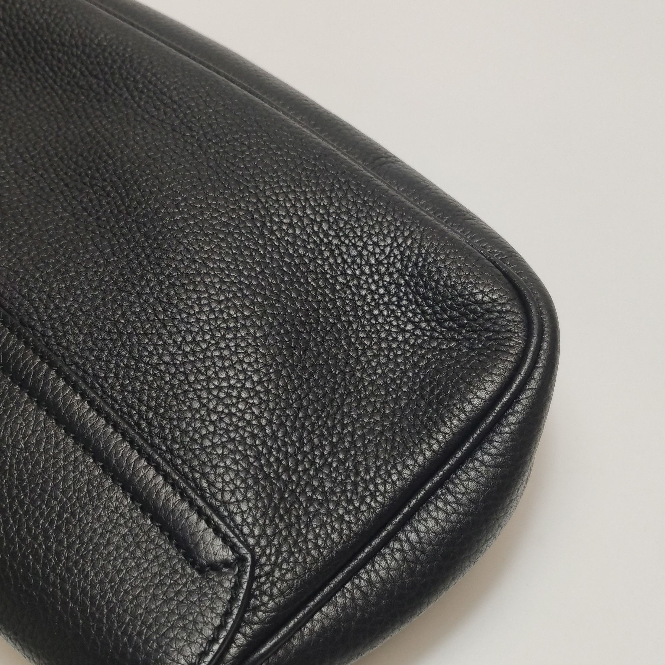 Gucci Gucci Women os Crossbody Bags Size ONE SIZE - 13 Thumbnail