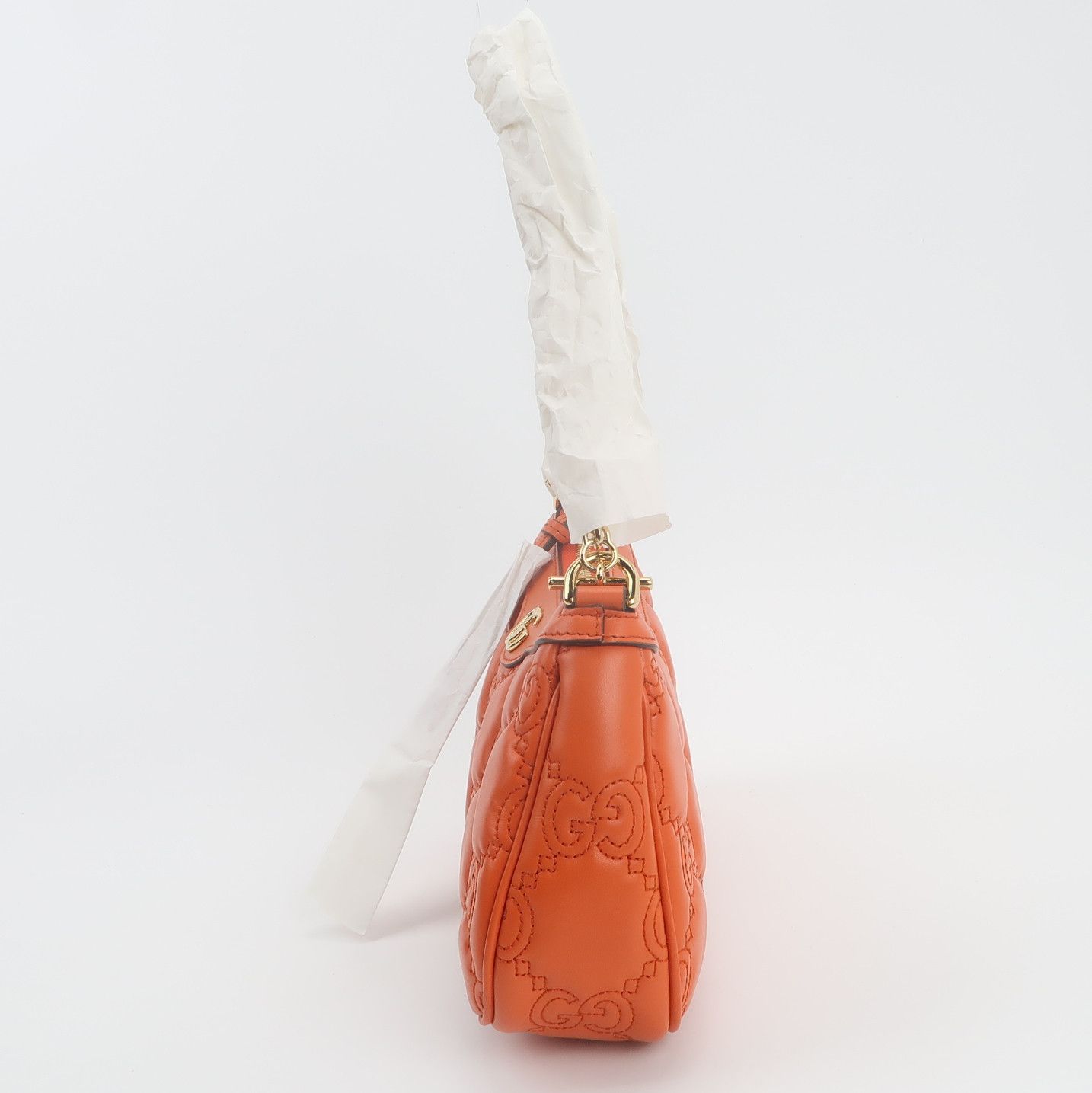 Gucci Gucci Women os Shoulder Bags Size ONE SIZE - 3 Thumbnail