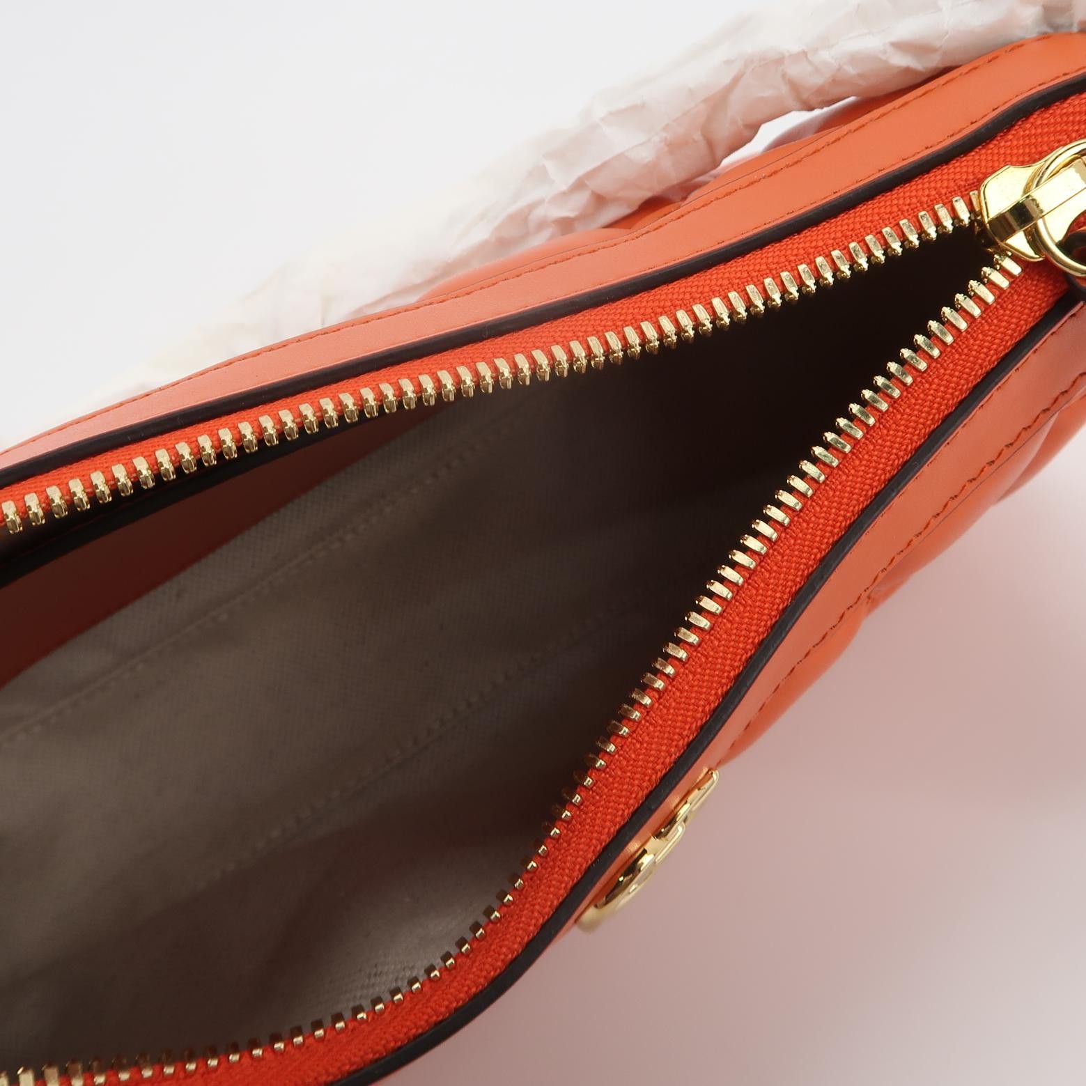Gucci Gucci Women os Shoulder Bags Size ONE SIZE - 7 Thumbnail
