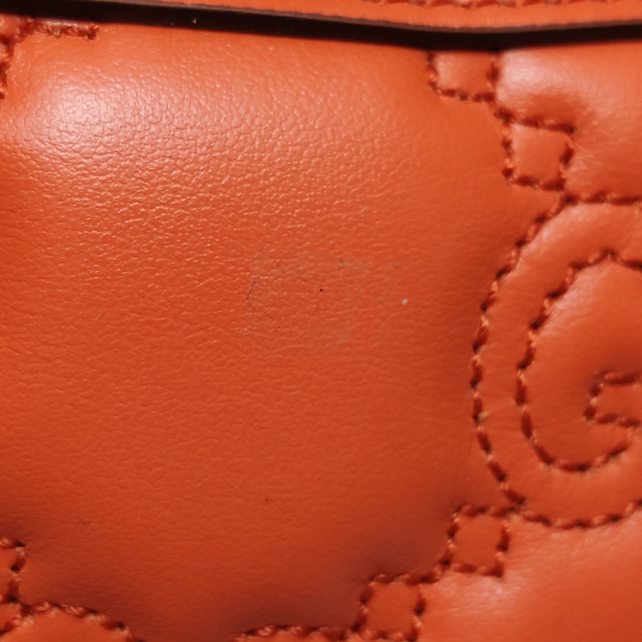 Gucci Gucci Women os Shoulder Bags Size ONE SIZE - 12 Thumbnail