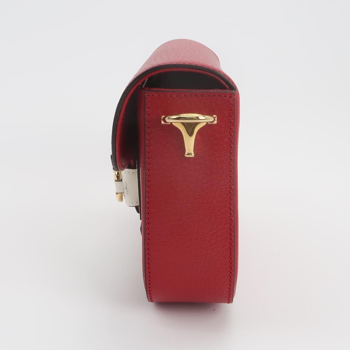 Gucci Gucci Women os Shoulder Bags Size ONE SIZE - 3 Thumbnail