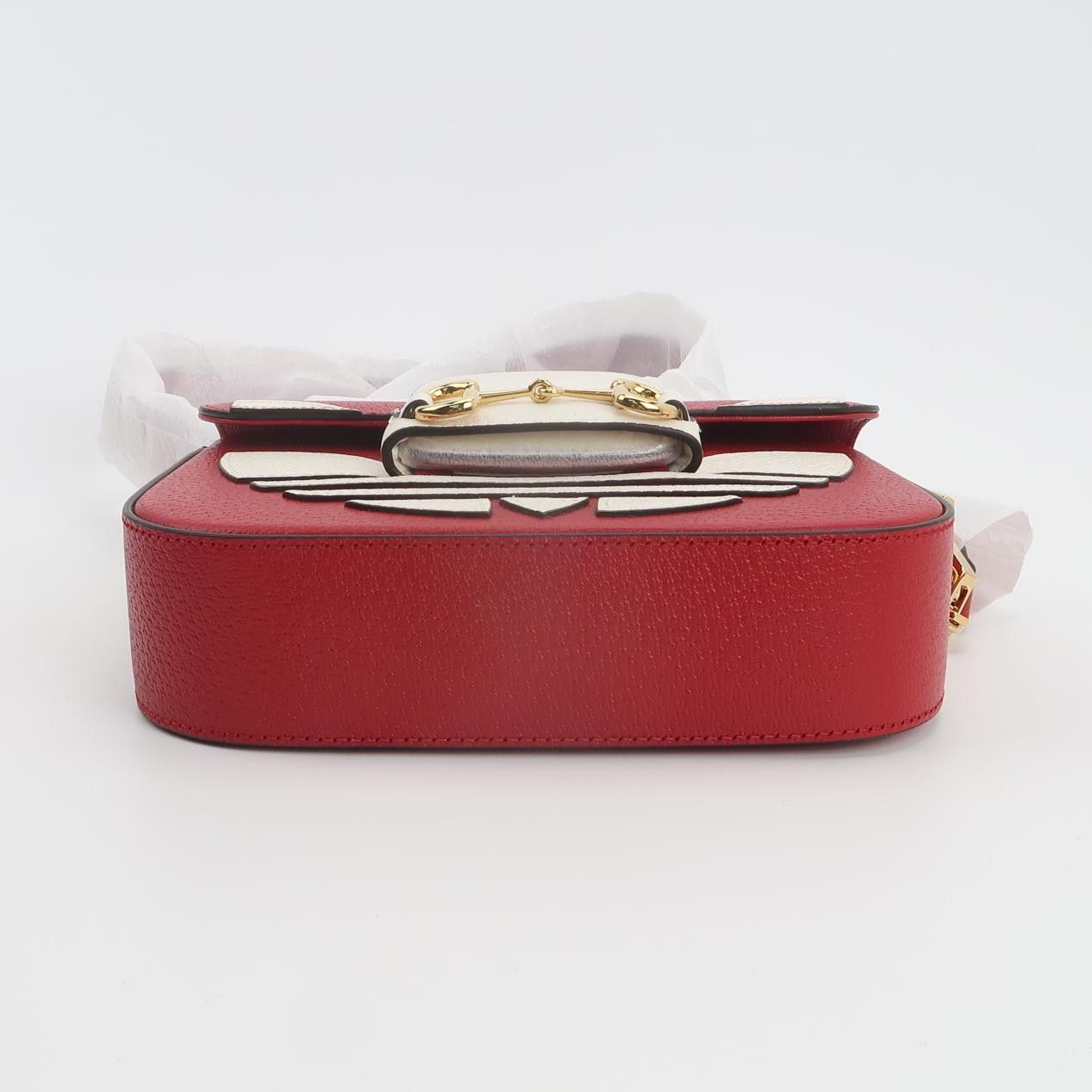 Gucci Gucci Women os Shoulder Bags Size ONE SIZE - 6 Thumbnail