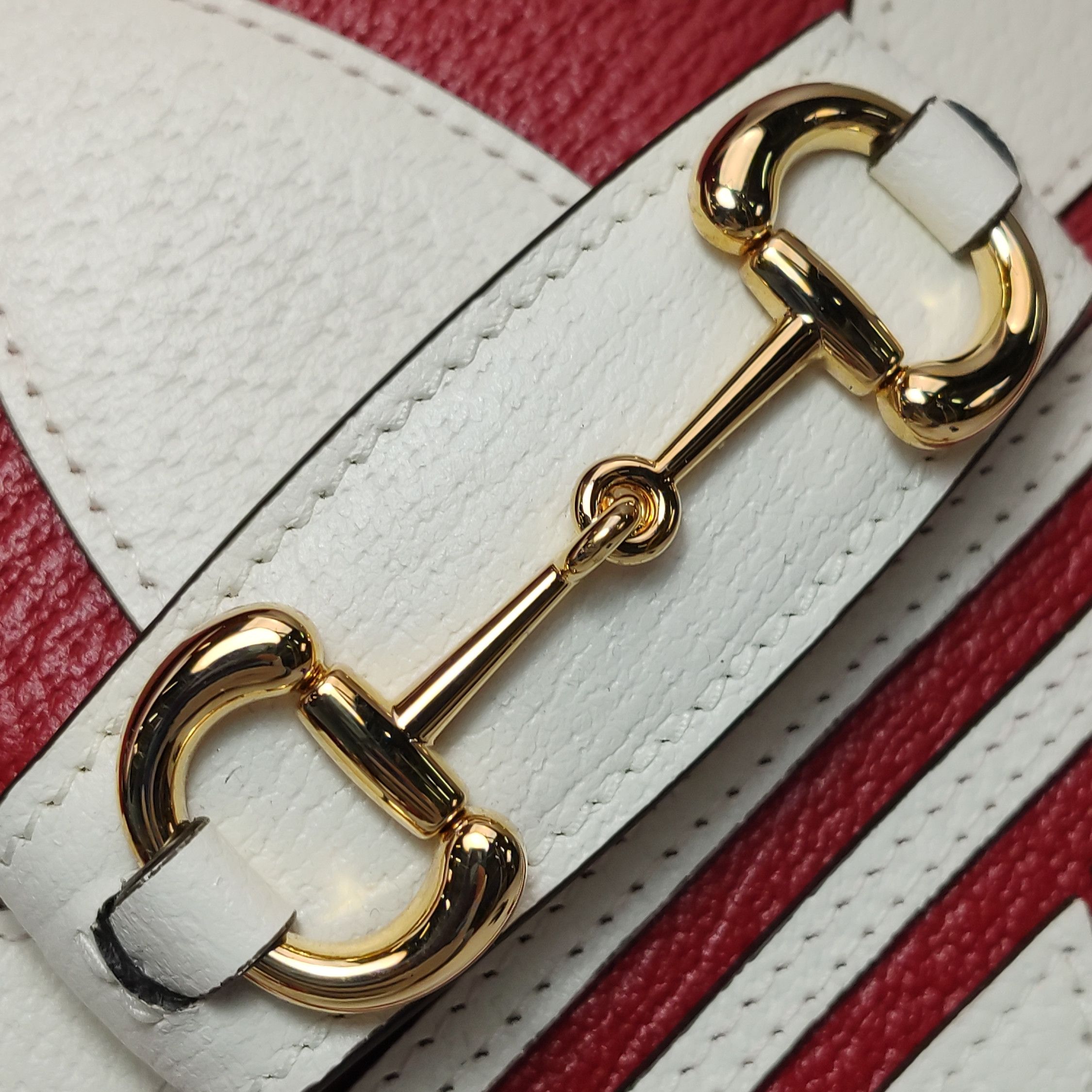 Gucci Gucci Women os Shoulder Bags Size ONE SIZE - 11 Thumbnail