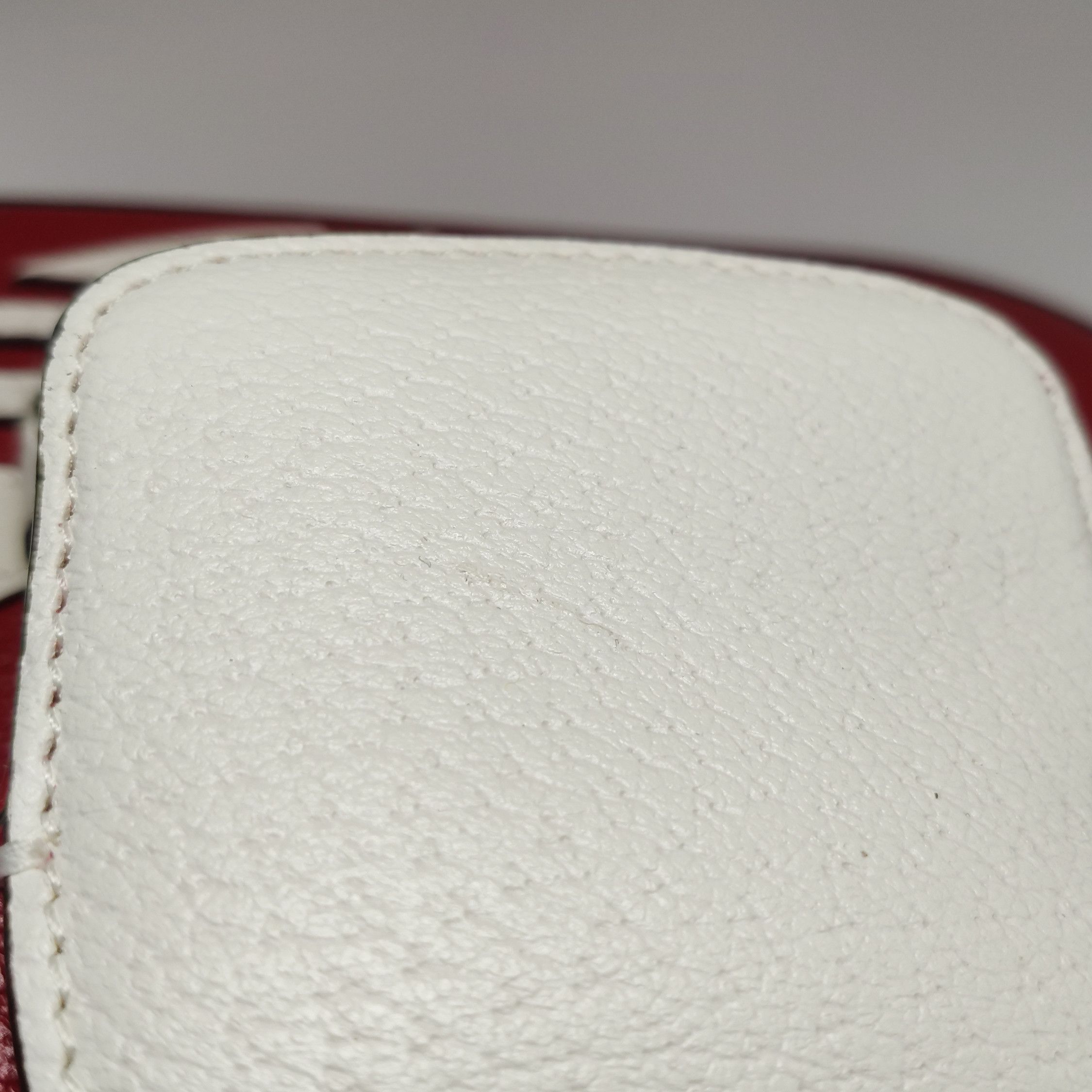 Gucci Gucci Women os Shoulder Bags Size ONE SIZE - 10 Thumbnail