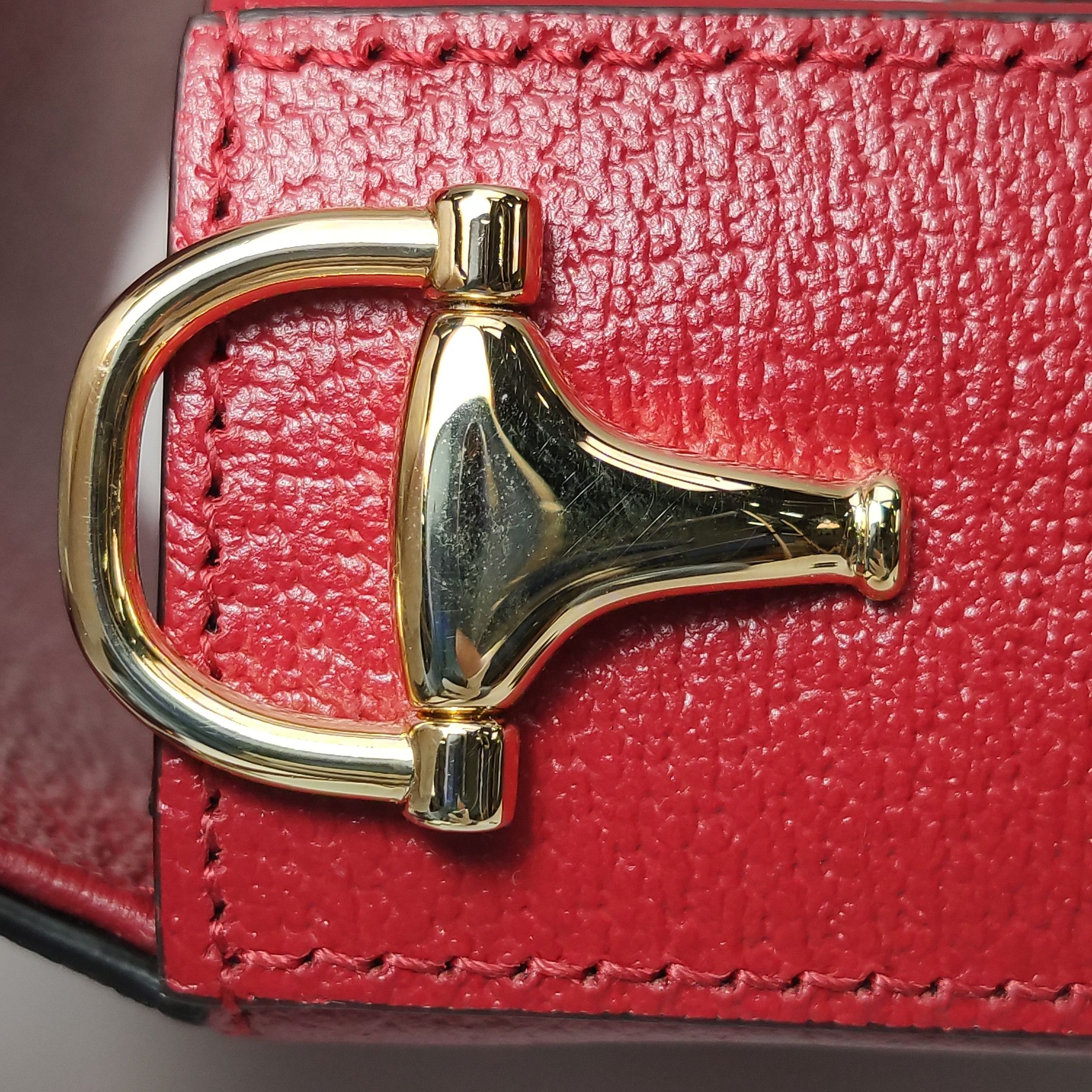 Gucci Gucci Women os Shoulder Bags Size ONE SIZE - 12 Thumbnail