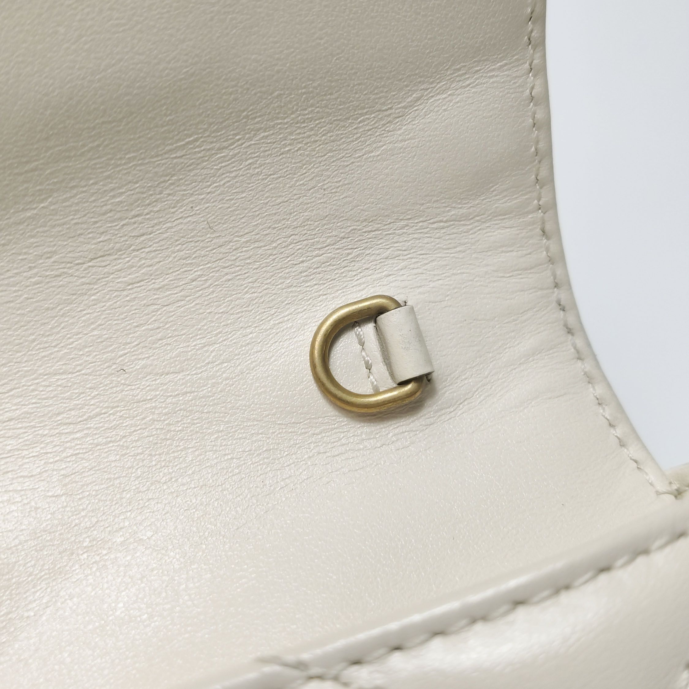 Gucci Gucci Women os Shoulder Bags Size ONE SIZE - 11 Thumbnail