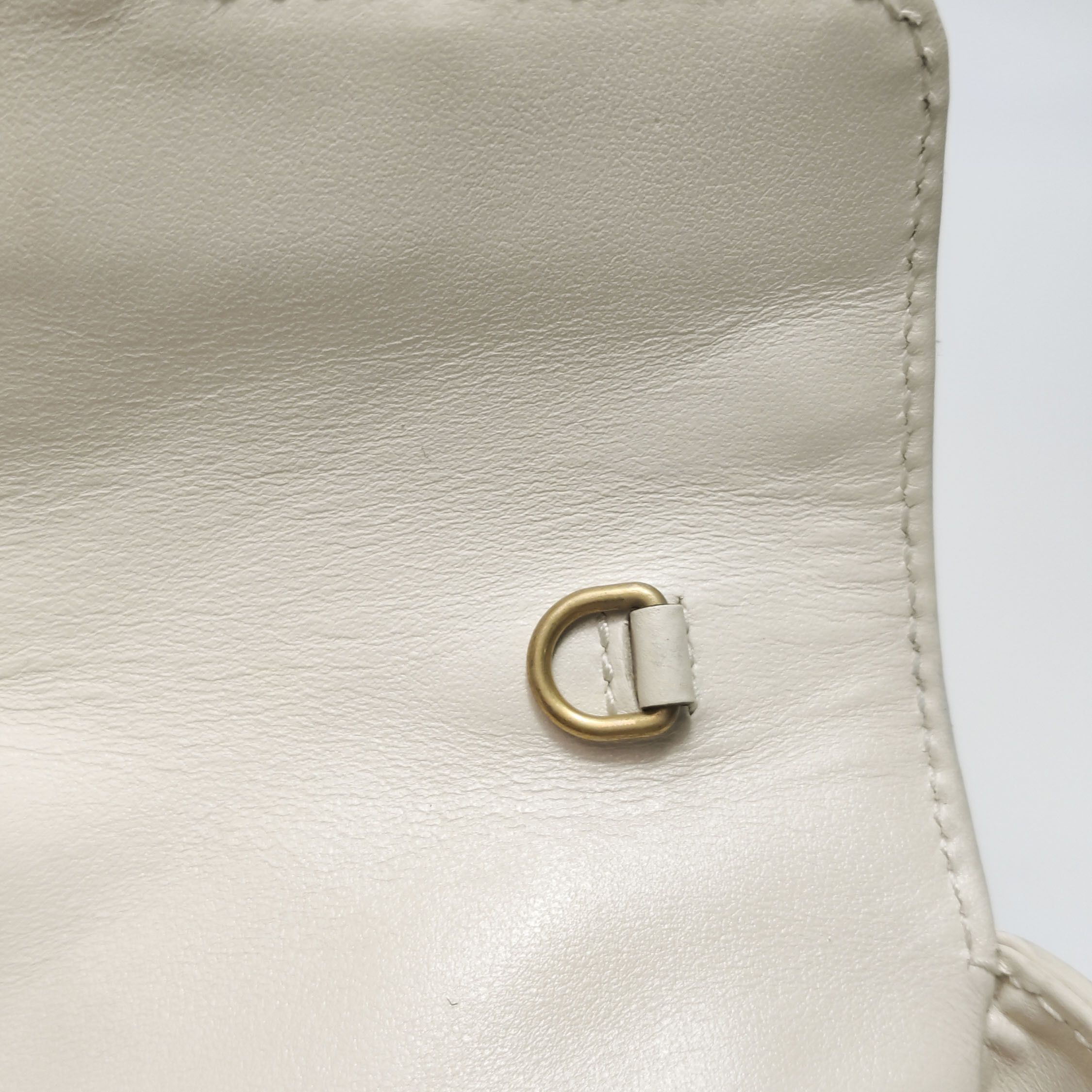 Gucci Gucci Women os Shoulder Bags Size ONE SIZE - 23 Thumbnail