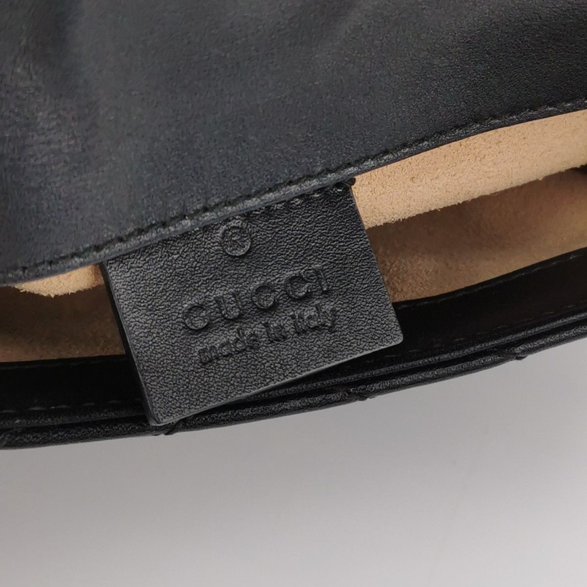 Gucci Gucci Women os Shoulder Bags Size ONE SIZE - 8 Thumbnail