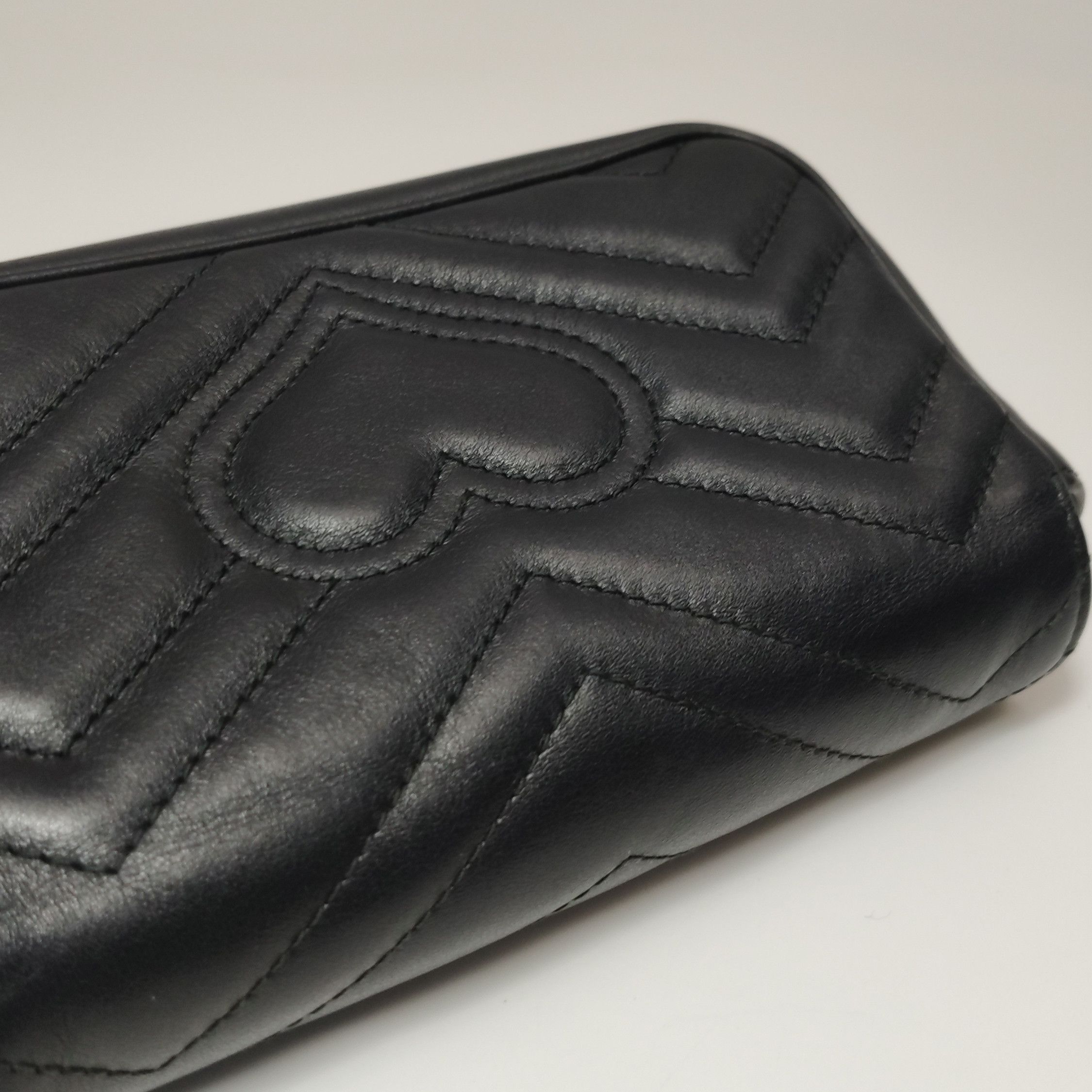 Gucci Gucci Women os Shoulder Bags Size ONE SIZE - 17 Thumbnail