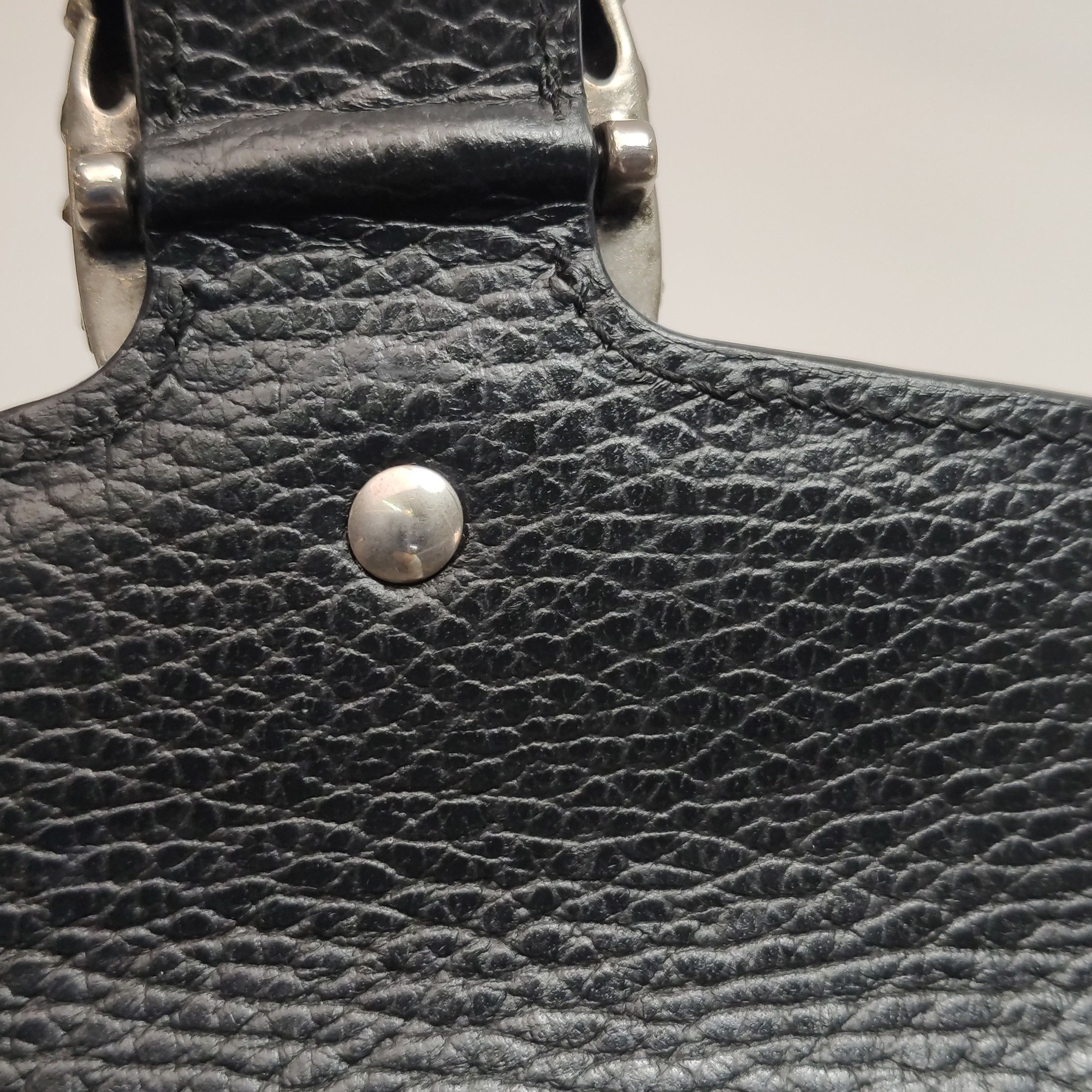 Gucci Gucci Women os Shoulder Bags Size ONE SIZE - 13 Thumbnail