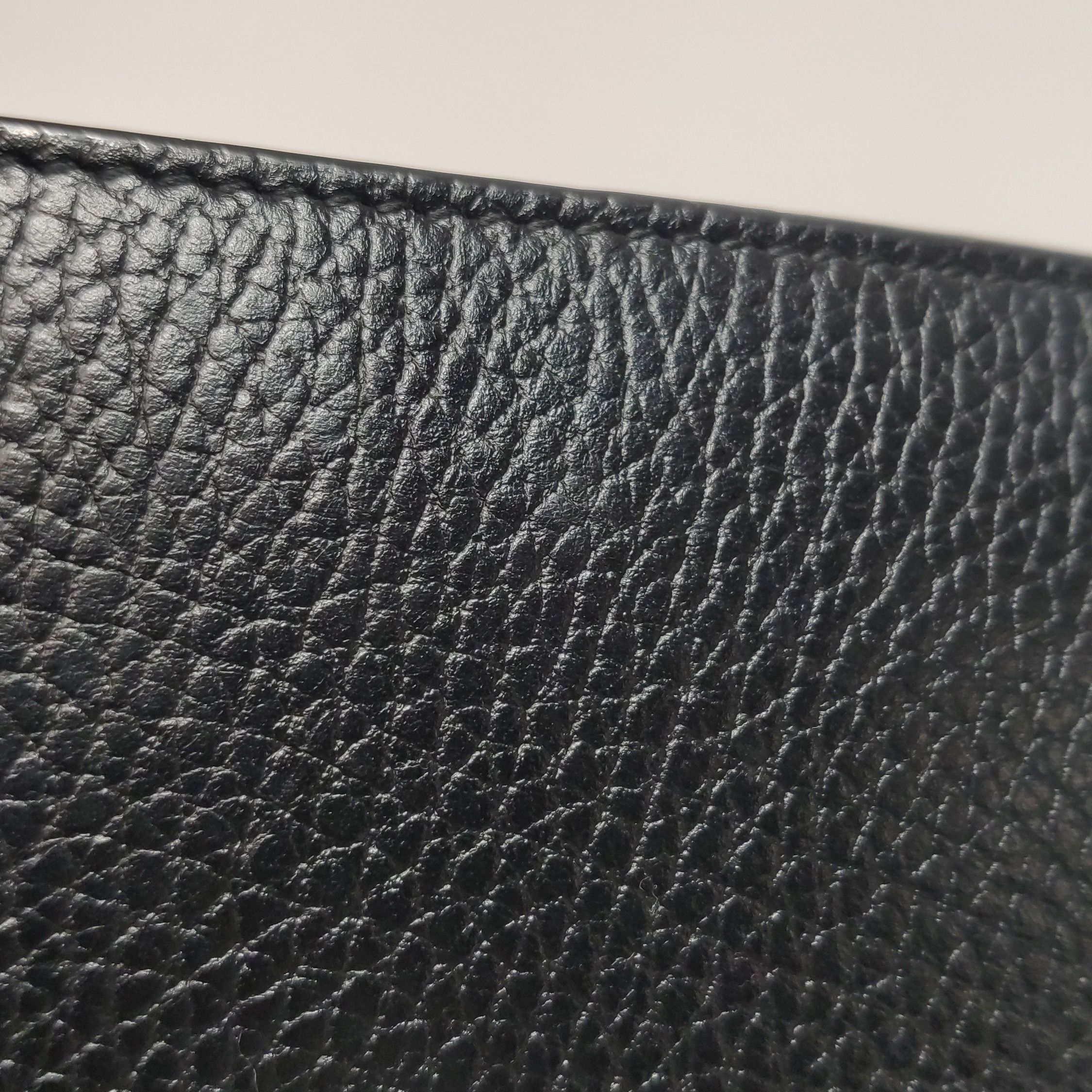 Gucci Gucci Women os Shoulder Bags Size ONE SIZE - 16 Thumbnail