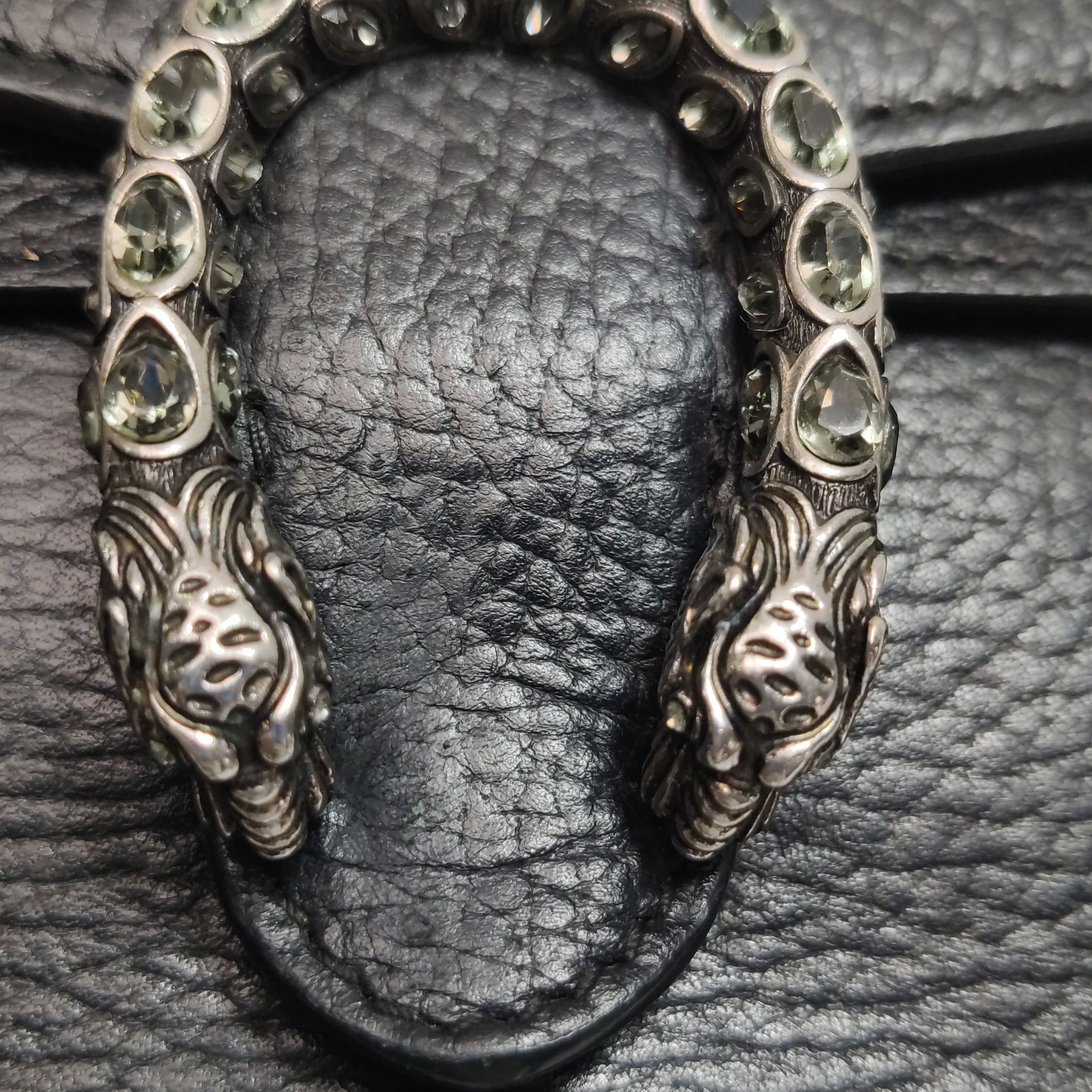 Gucci Gucci Women os Shoulder Bags Size ONE SIZE - 14 Thumbnail