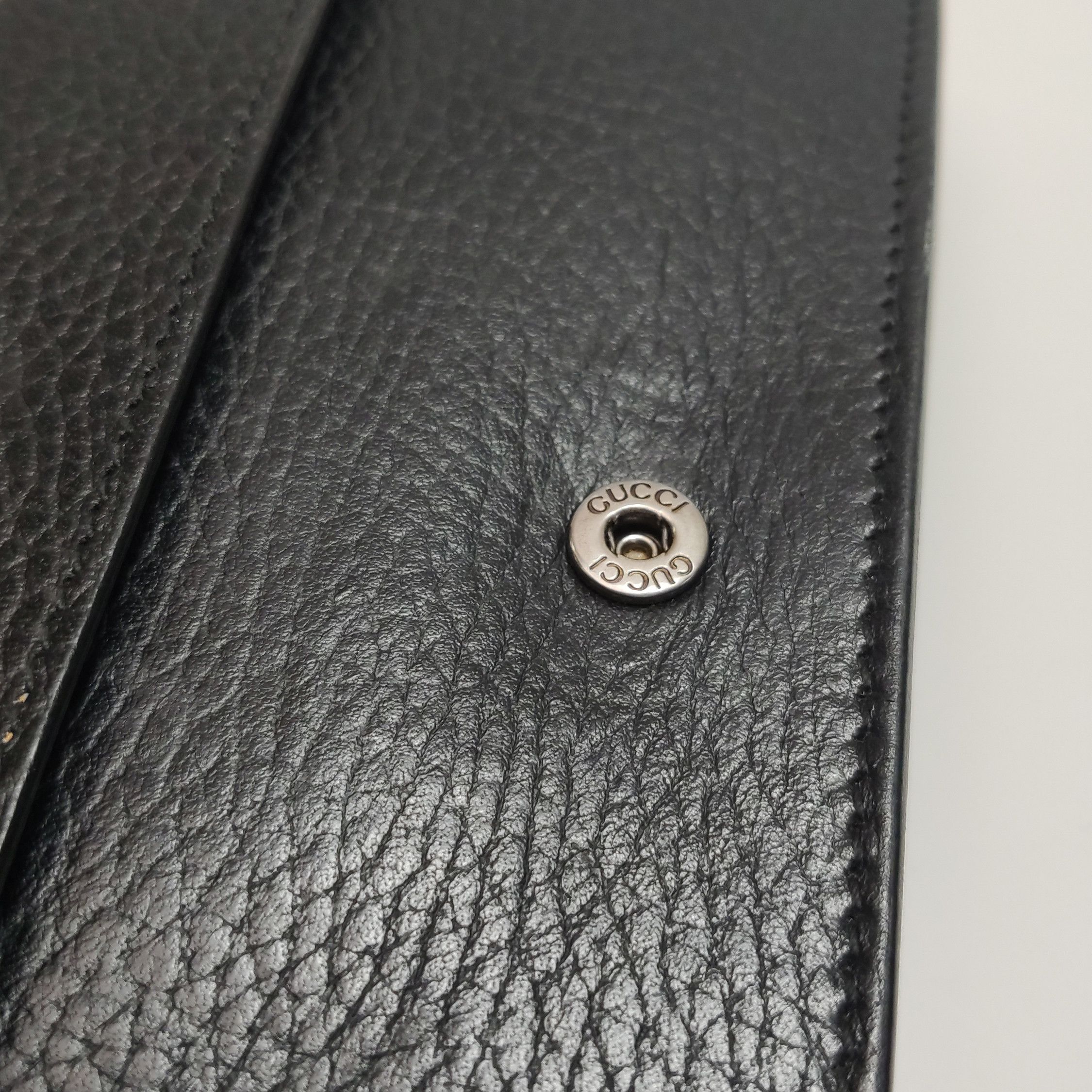 Gucci Gucci Women os Shoulder Bags Size ONE SIZE - 10 Thumbnail