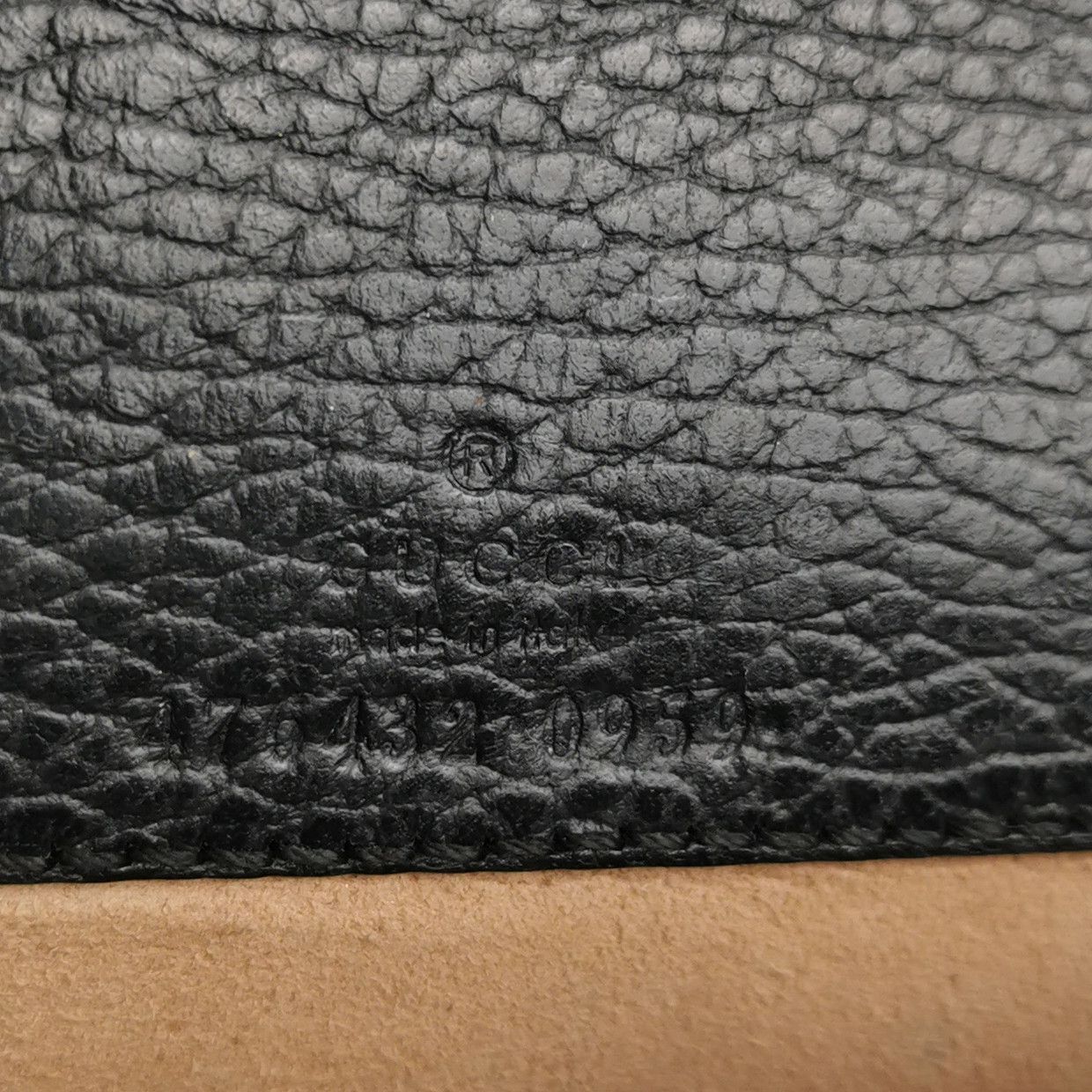 Gucci Gucci Women os Shoulder Bags Size ONE SIZE - 8 Thumbnail