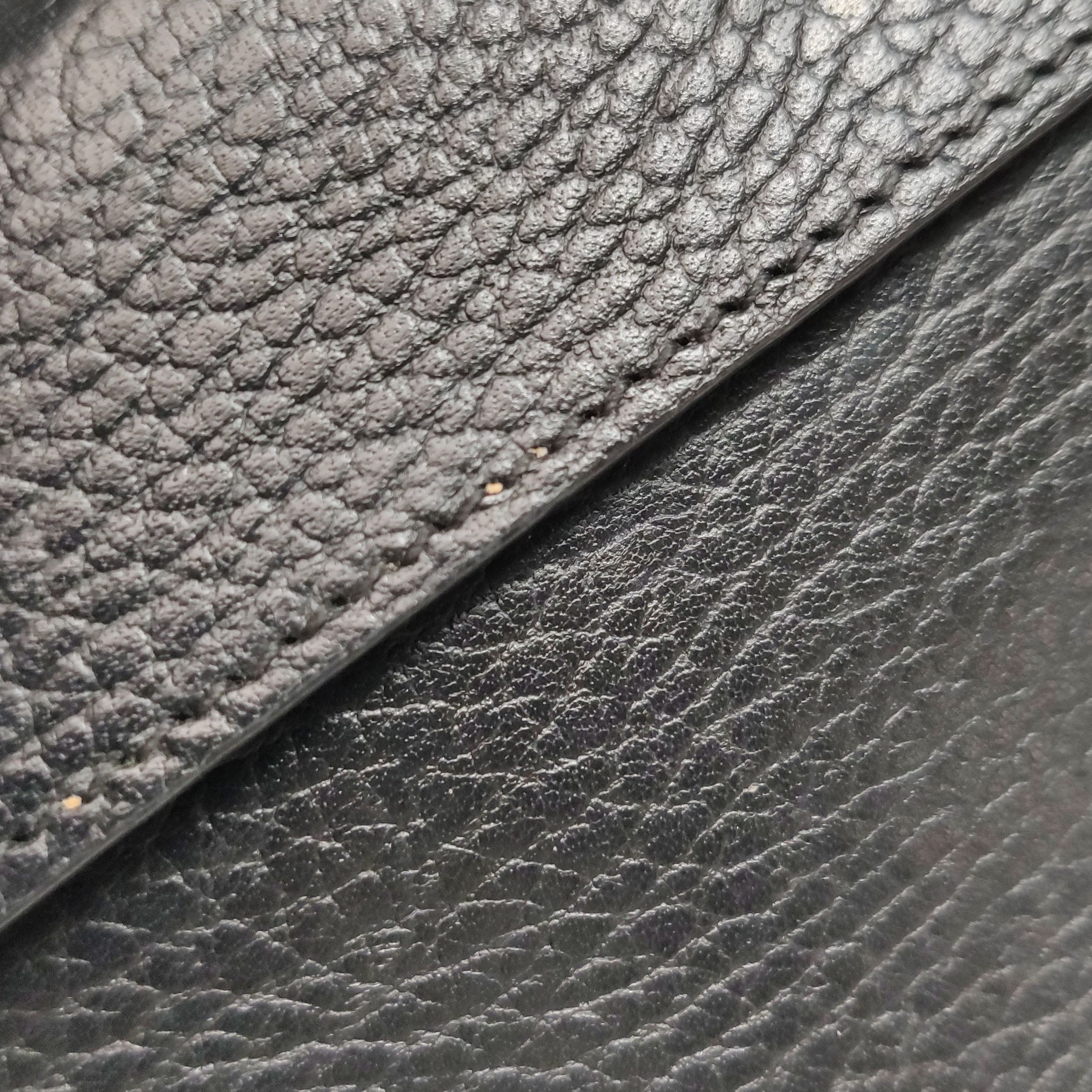 Gucci Gucci Women os Shoulder Bags Size ONE SIZE - 15 Thumbnail