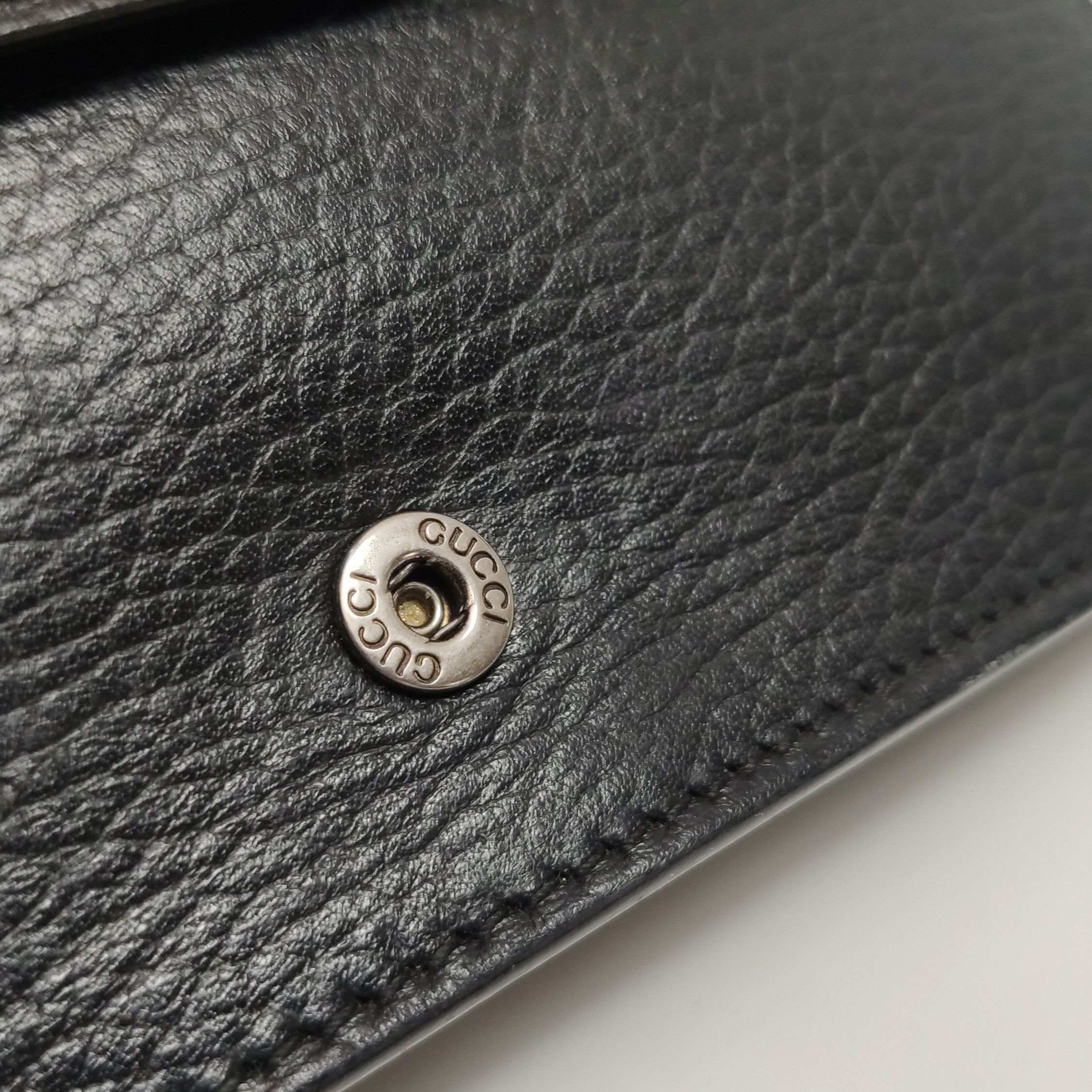 Gucci Gucci Women os Shoulder Bags Size ONE SIZE - 11 Thumbnail