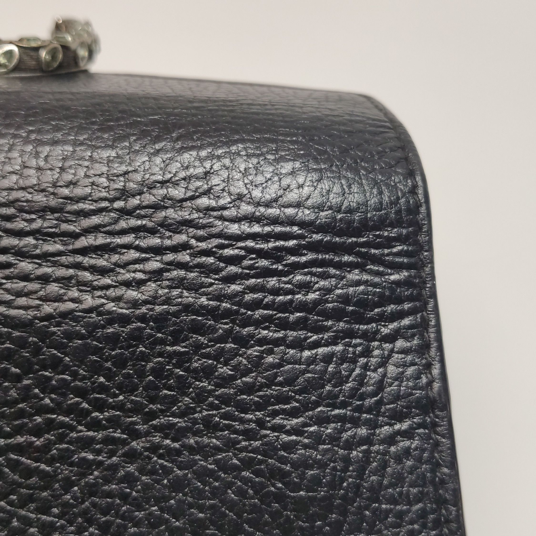 Gucci Gucci Women os Shoulder Bags Size ONE SIZE - 17 Thumbnail
