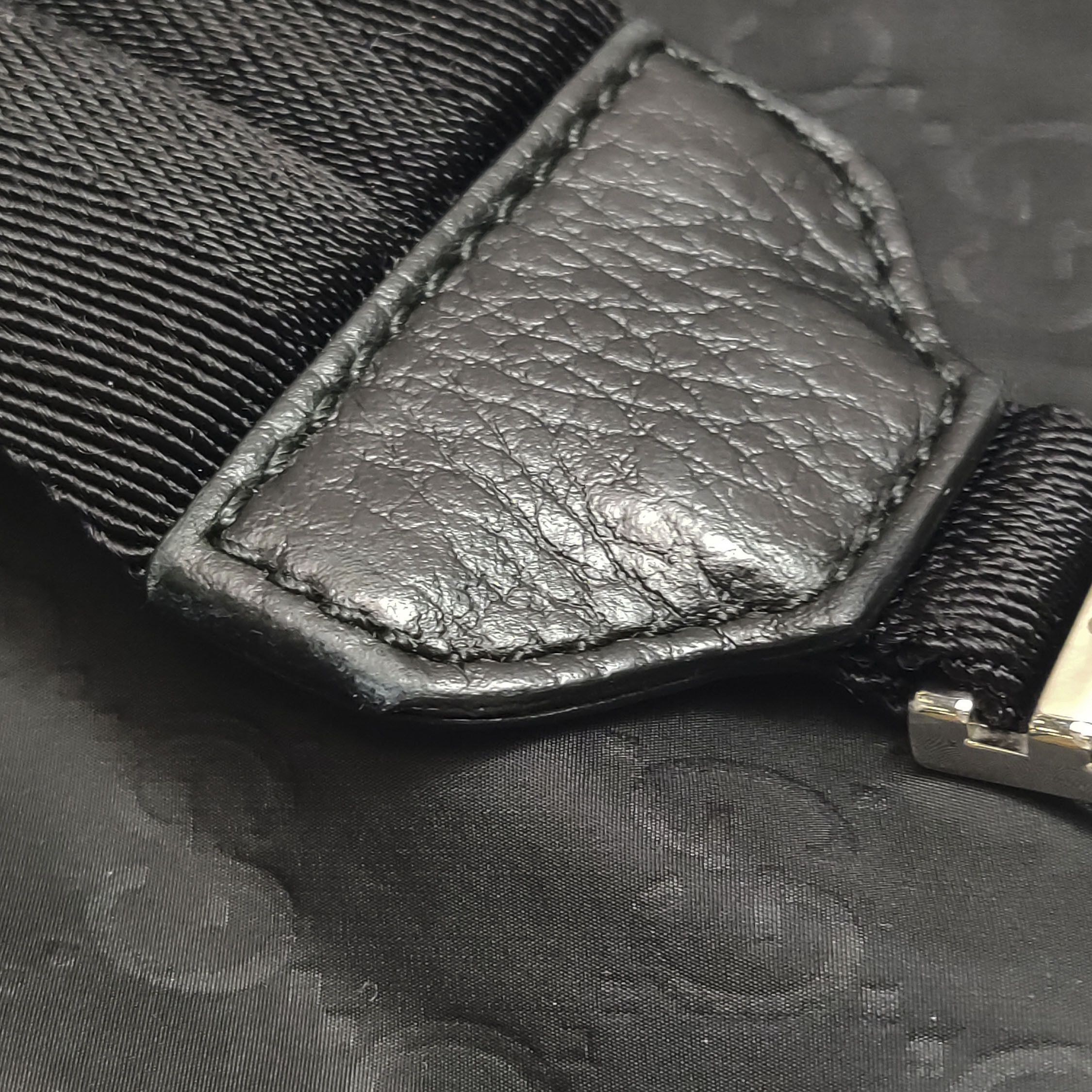 Gucci Gucci Women os Backpacks Size ONE SIZE - 10 Thumbnail