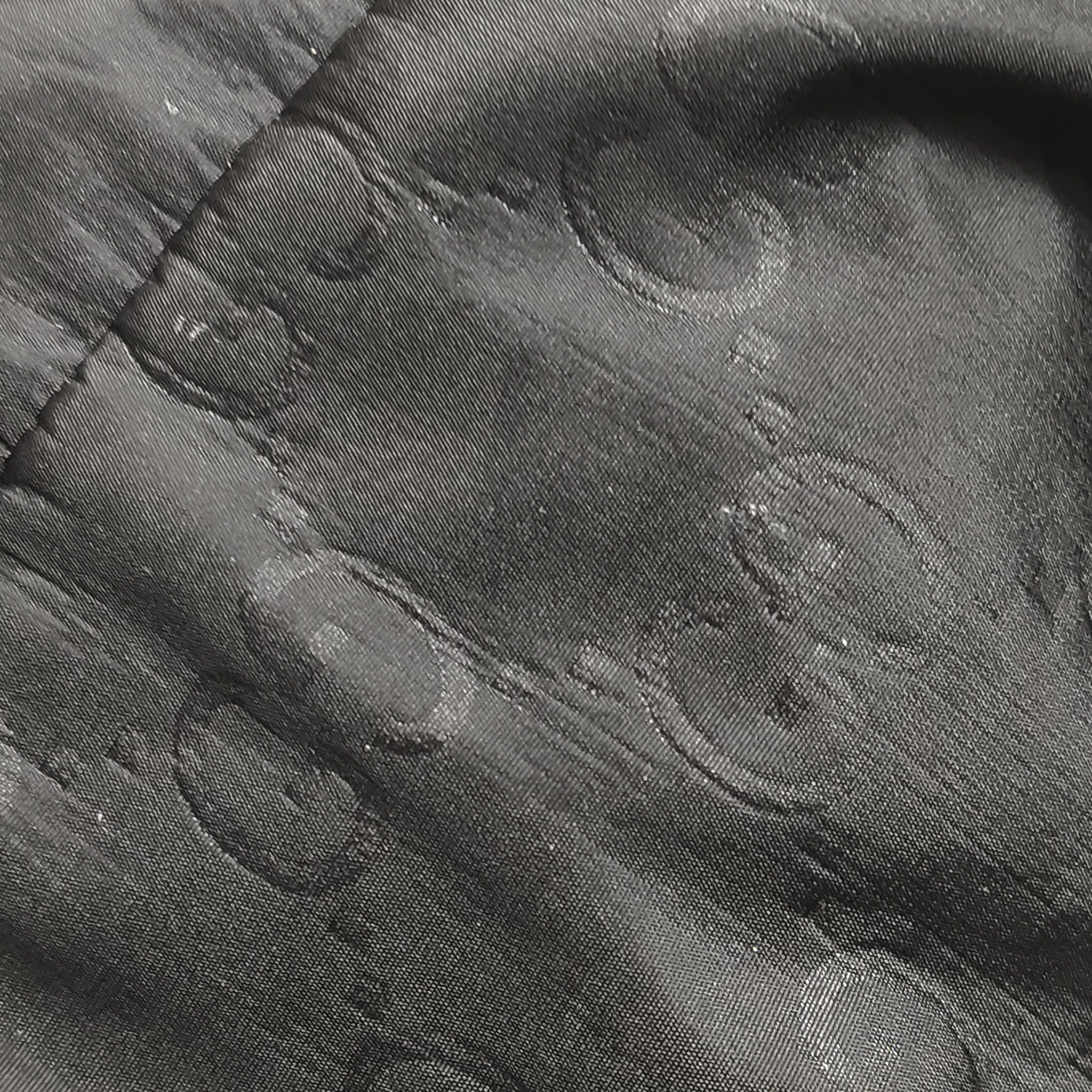 Gucci Gucci Women os Backpacks Size ONE SIZE - 17 Thumbnail