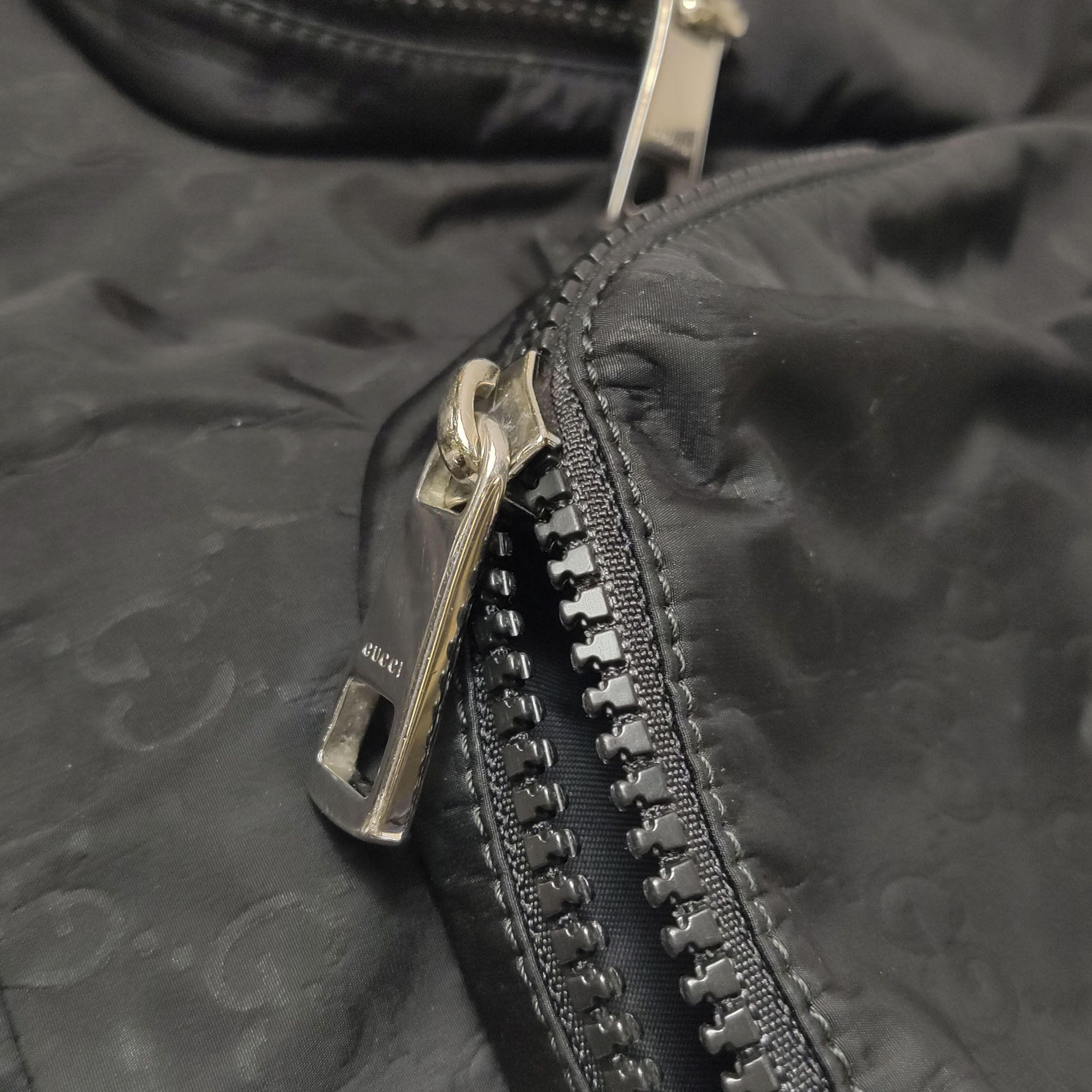 Gucci Gucci Women os Backpacks Size ONE SIZE - 11 Thumbnail