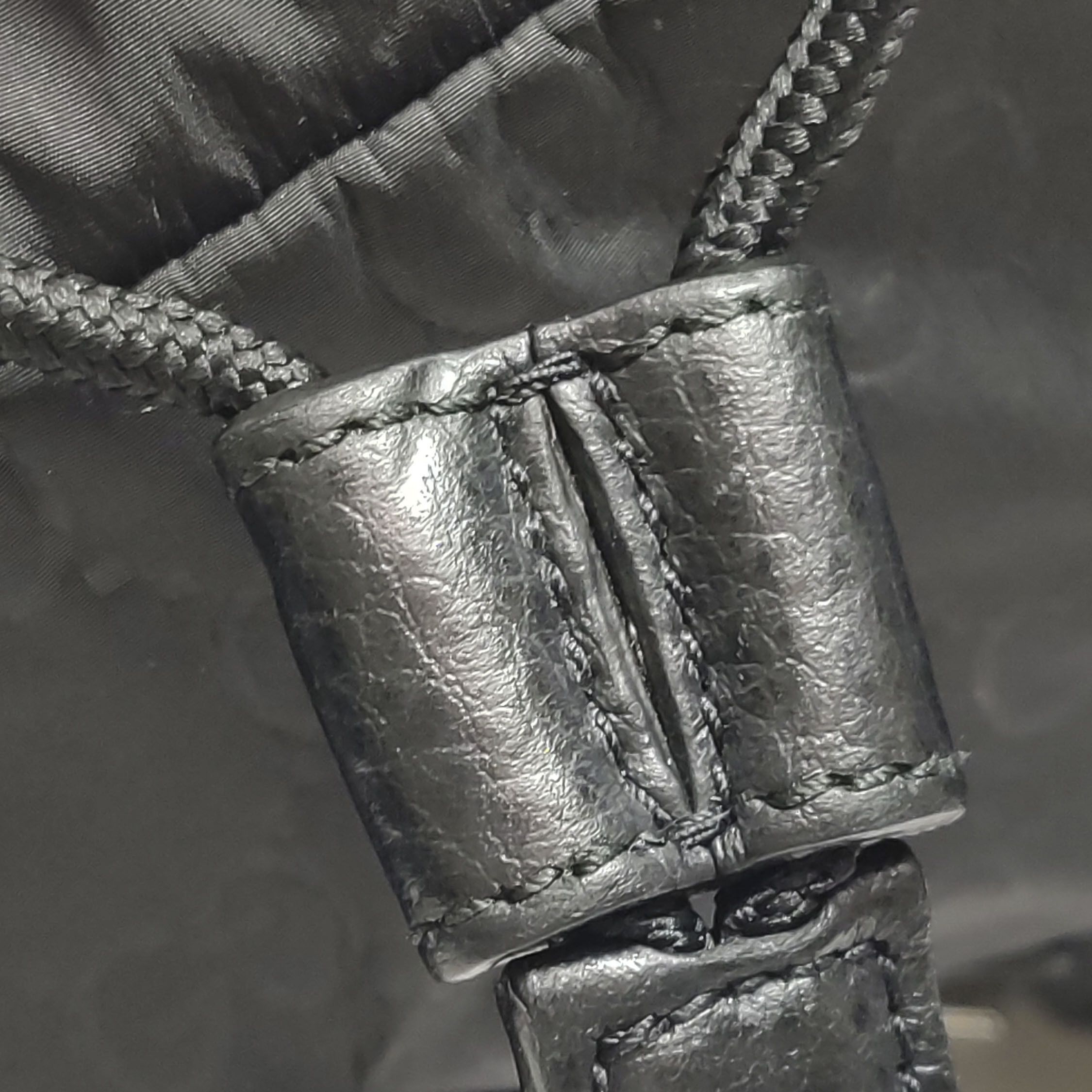 Gucci Gucci Women os Backpacks Size ONE SIZE - 16 Thumbnail