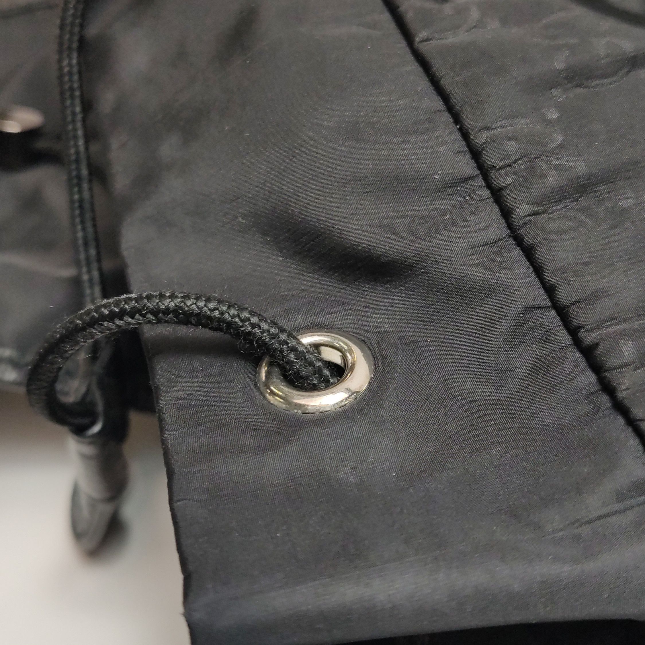 Gucci Gucci Women os Backpacks Size ONE SIZE - 12 Thumbnail