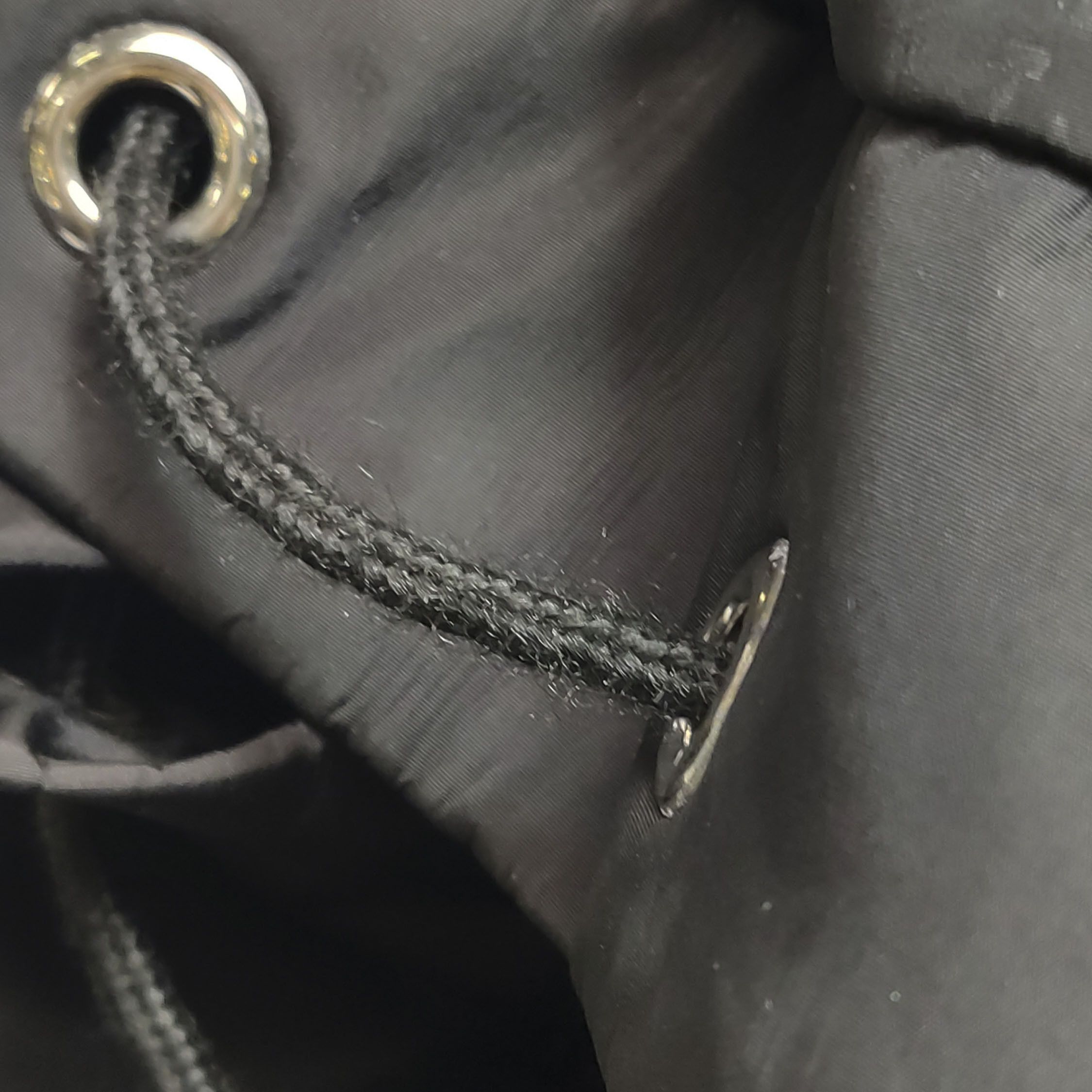 Gucci Gucci Women os Backpacks Size ONE SIZE - 15 Thumbnail