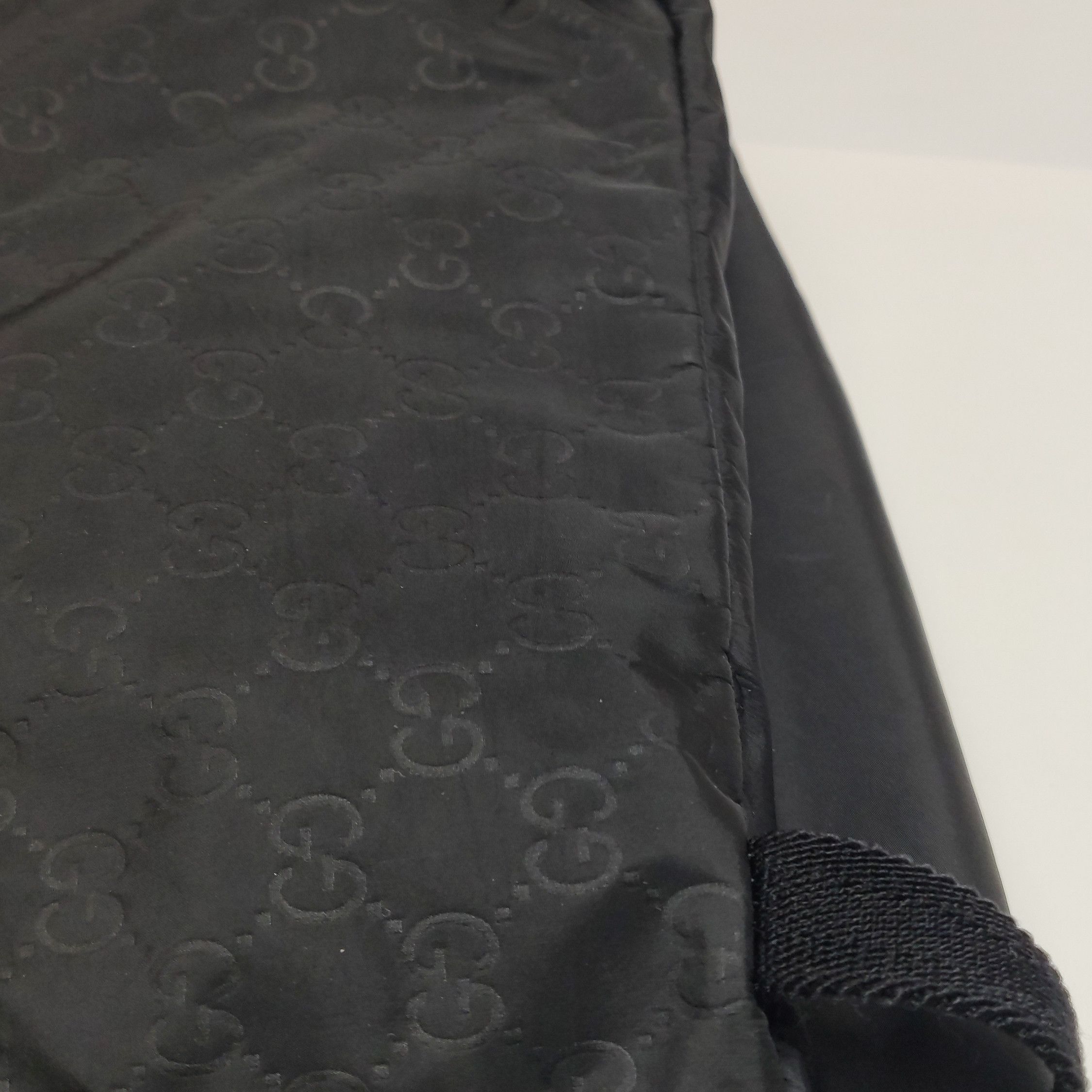 Gucci Gucci Women os Backpacks Size ONE SIZE - 22 Thumbnail
