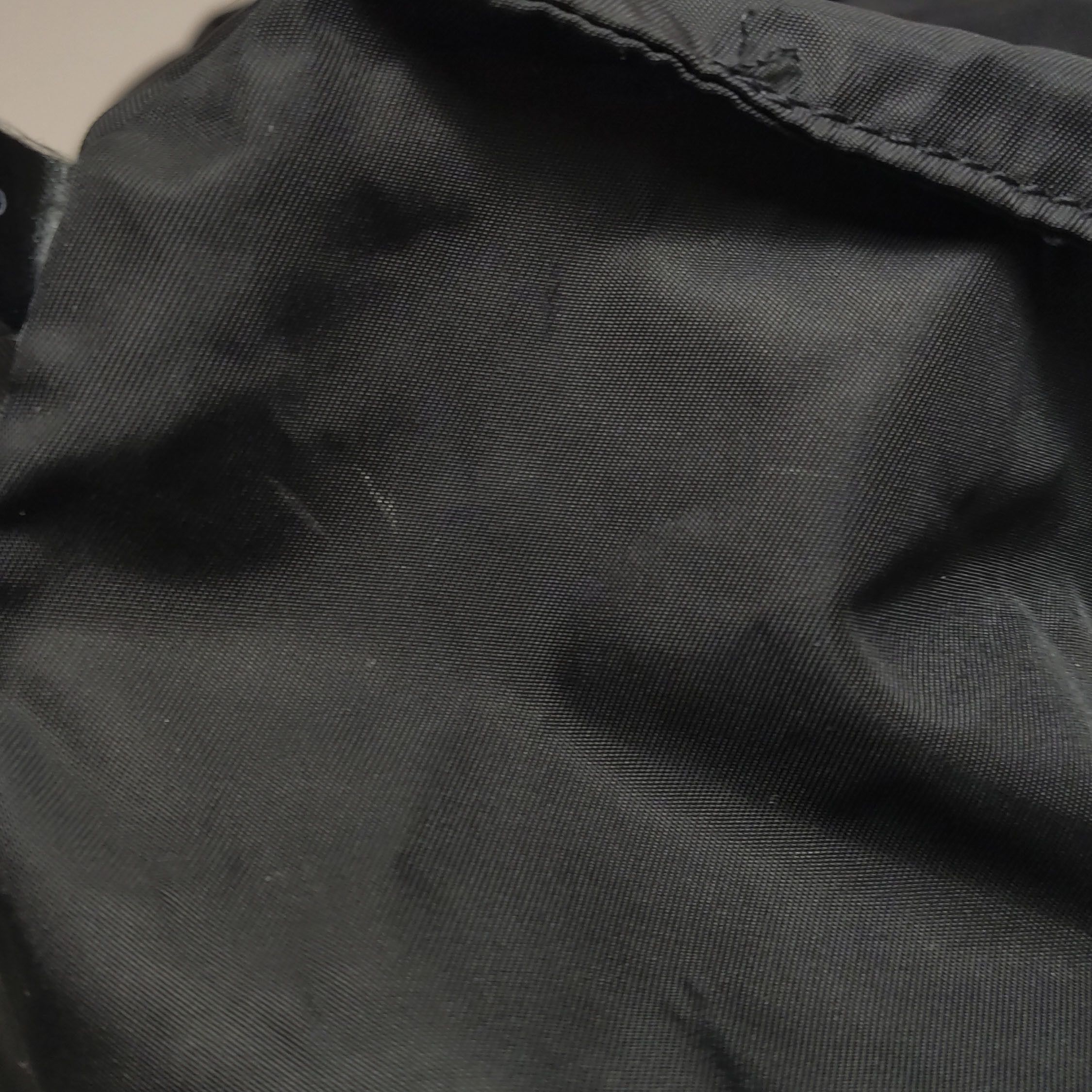 Gucci Gucci Women os Backpacks Size ONE SIZE - 9 Thumbnail
