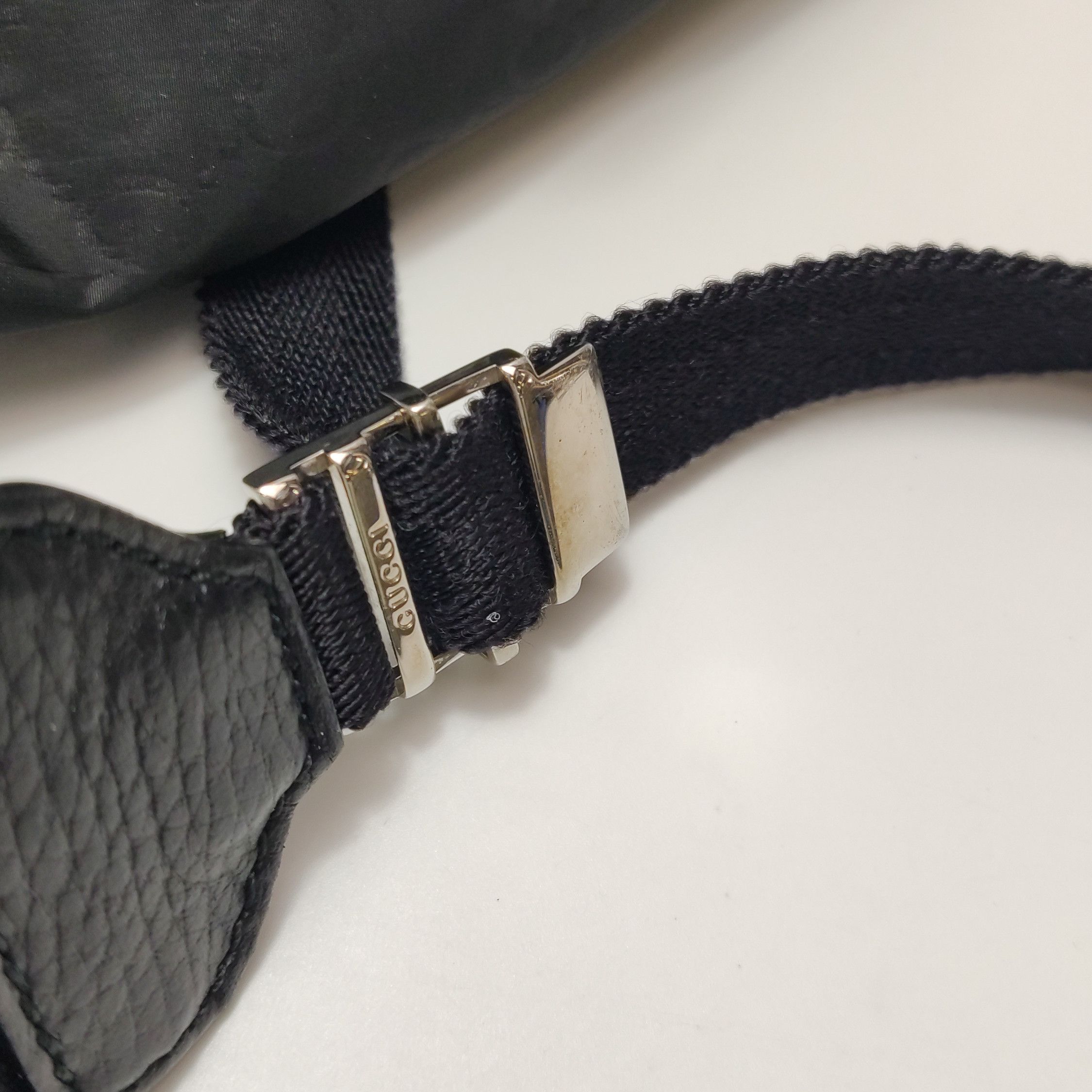 Gucci Gucci Women os Backpacks Size ONE SIZE - 13 Thumbnail