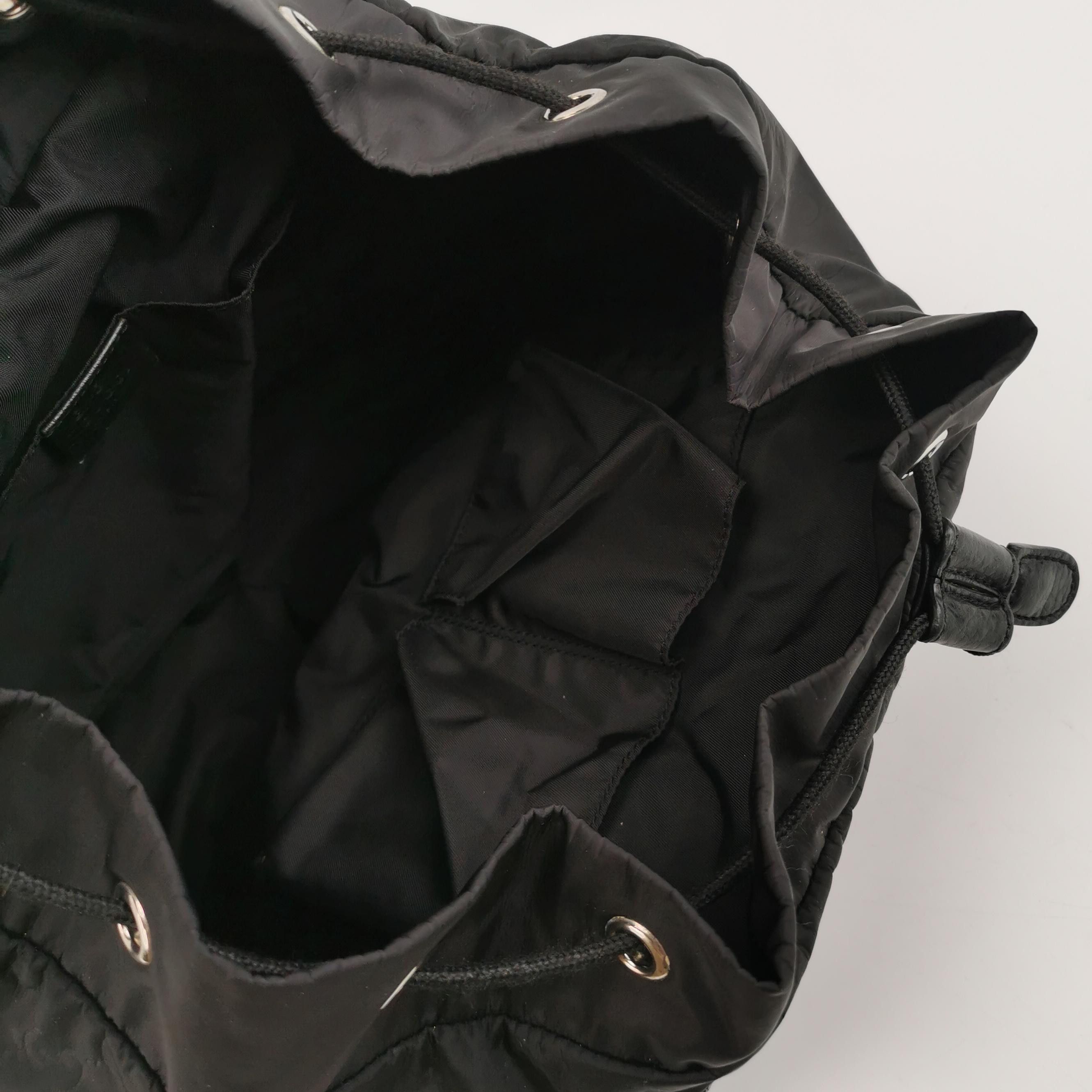 Gucci Gucci Women os Backpacks Size ONE SIZE - 7 Thumbnail