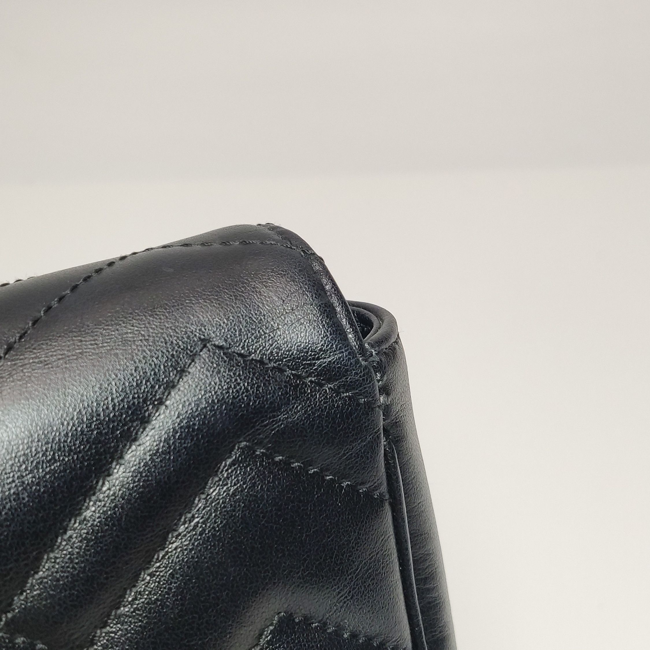 Gucci Gucci Women os Shoulder Bags Size ONE SIZE - 23 Thumbnail