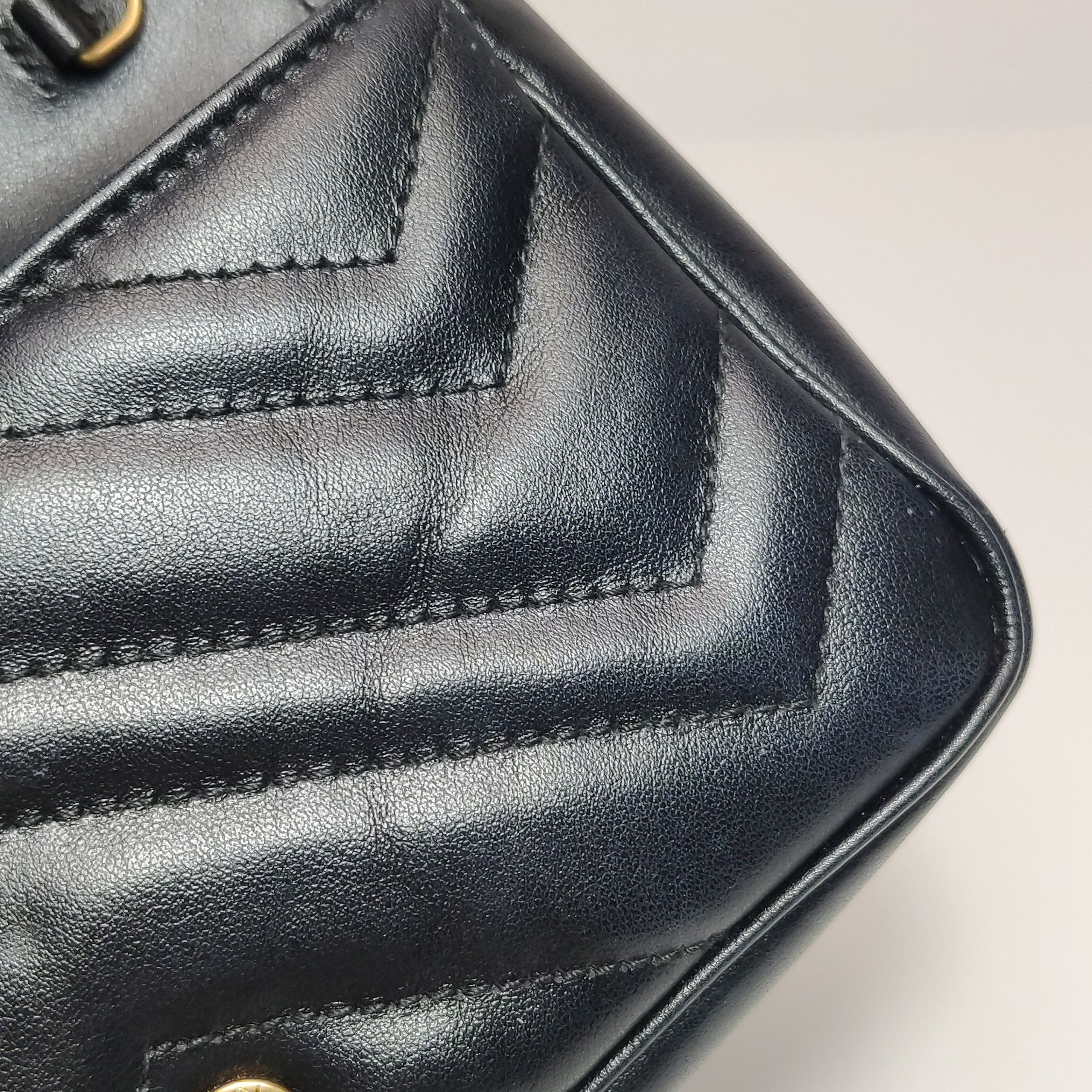 Gucci Gucci Women os Shoulder Bags Size ONE SIZE - 25 Thumbnail