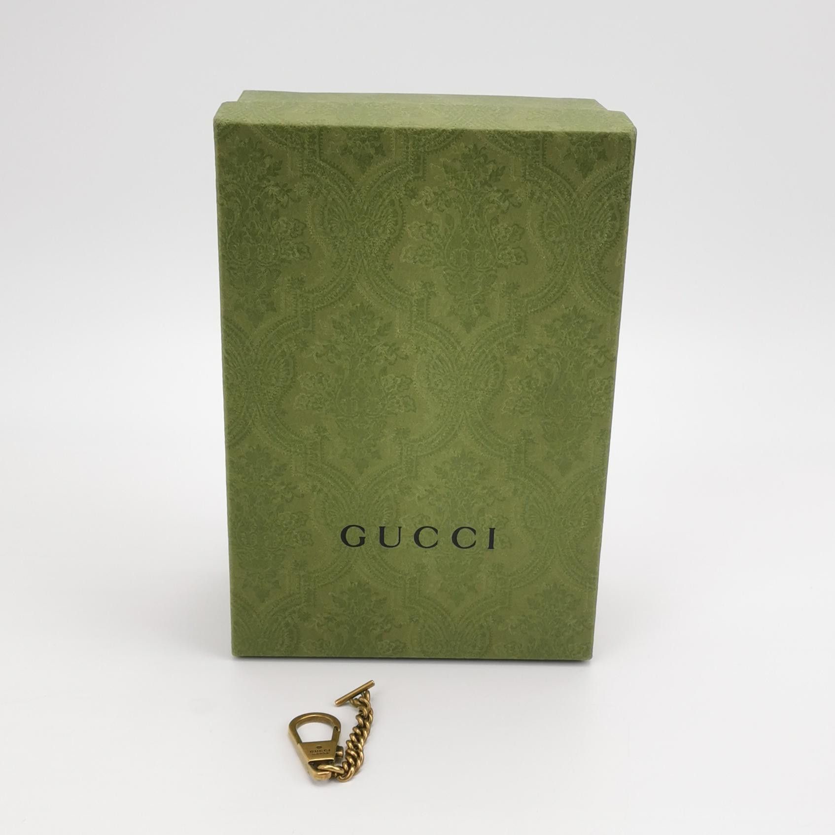 Gucci Gucci Women os Shoulder Bags Size ONE SIZE - 9 Thumbnail