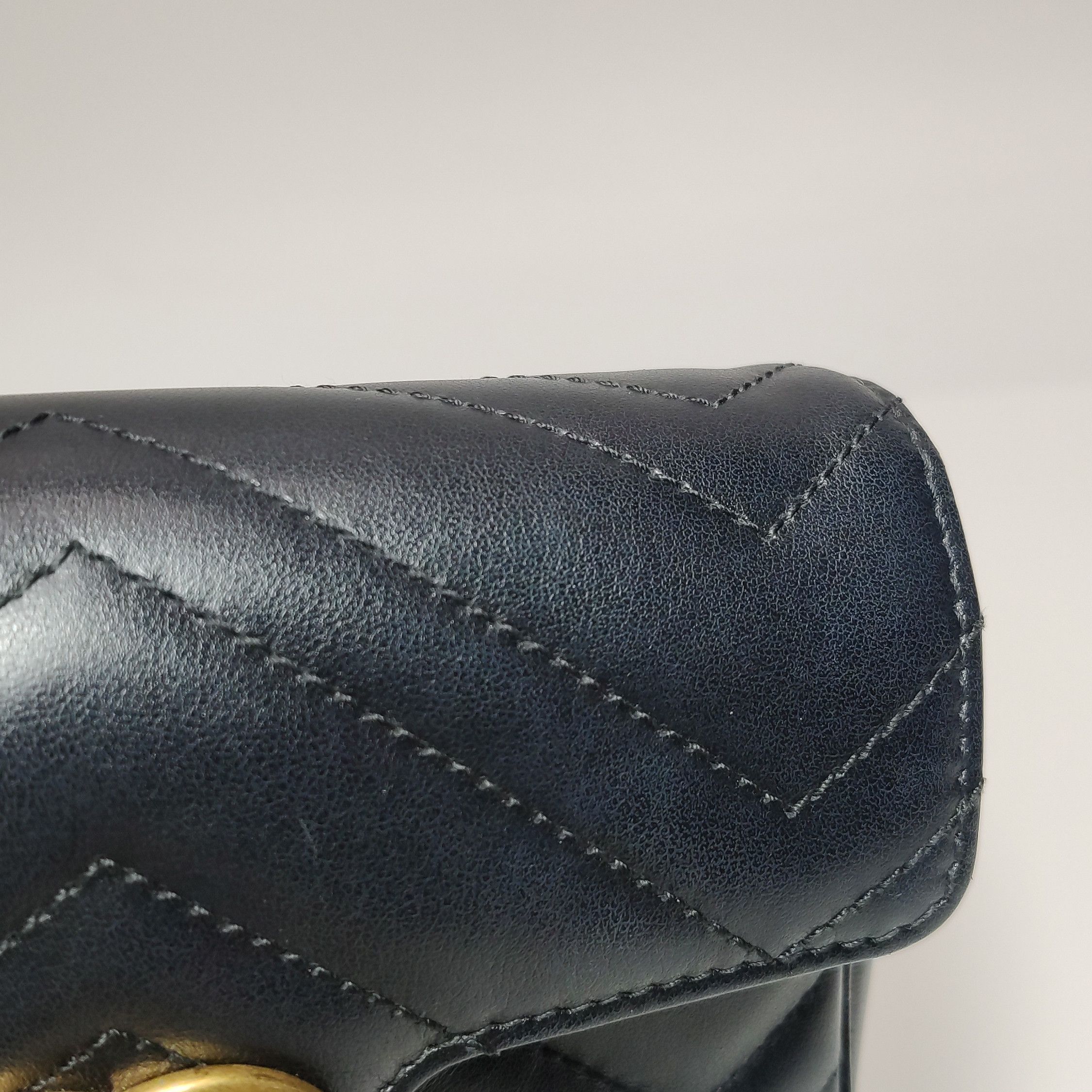 Gucci Gucci Women os Shoulder Bags Size ONE SIZE - 21 Thumbnail
