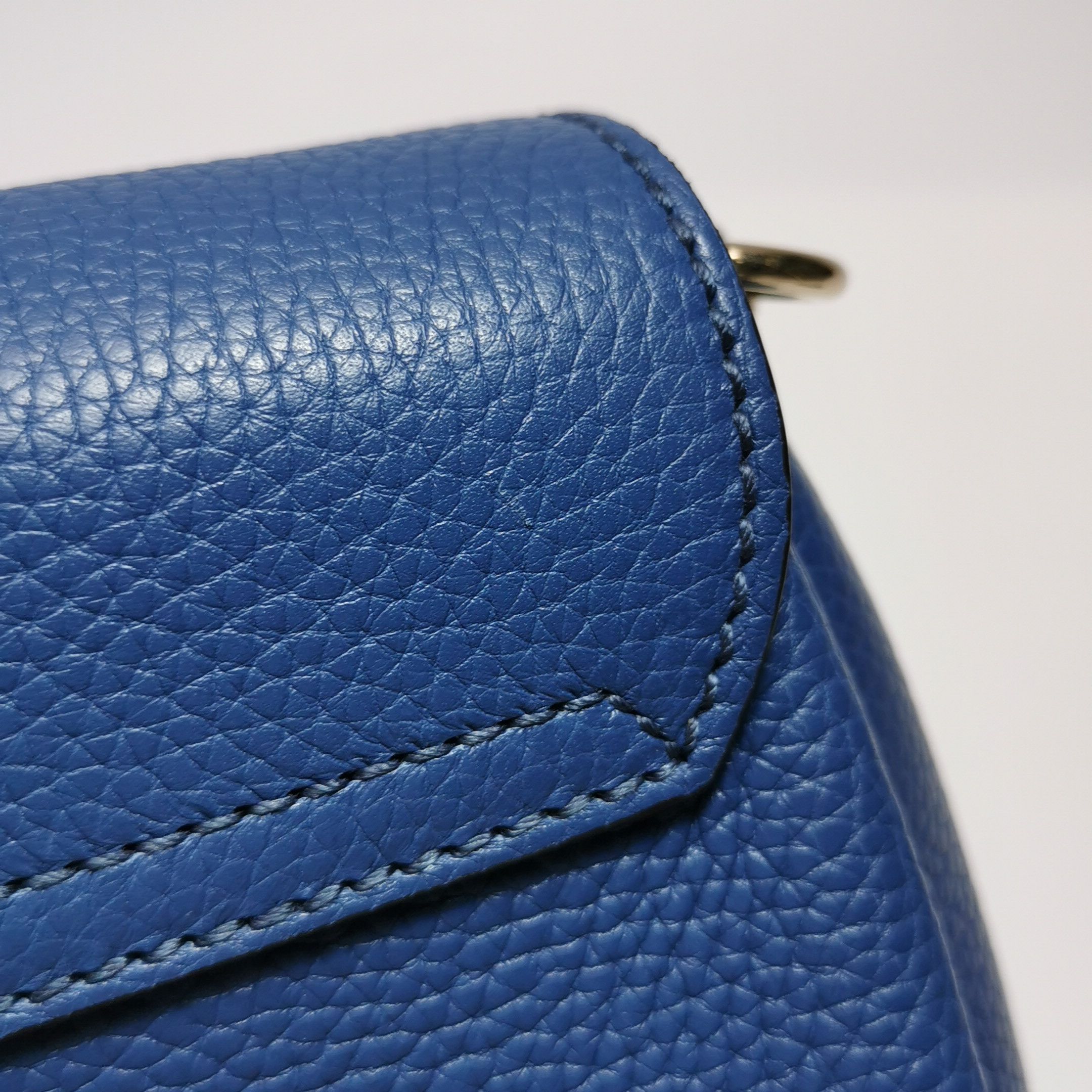 Gucci Gucci Women os Shoulder Bags Size ONE SIZE - 17 Thumbnail