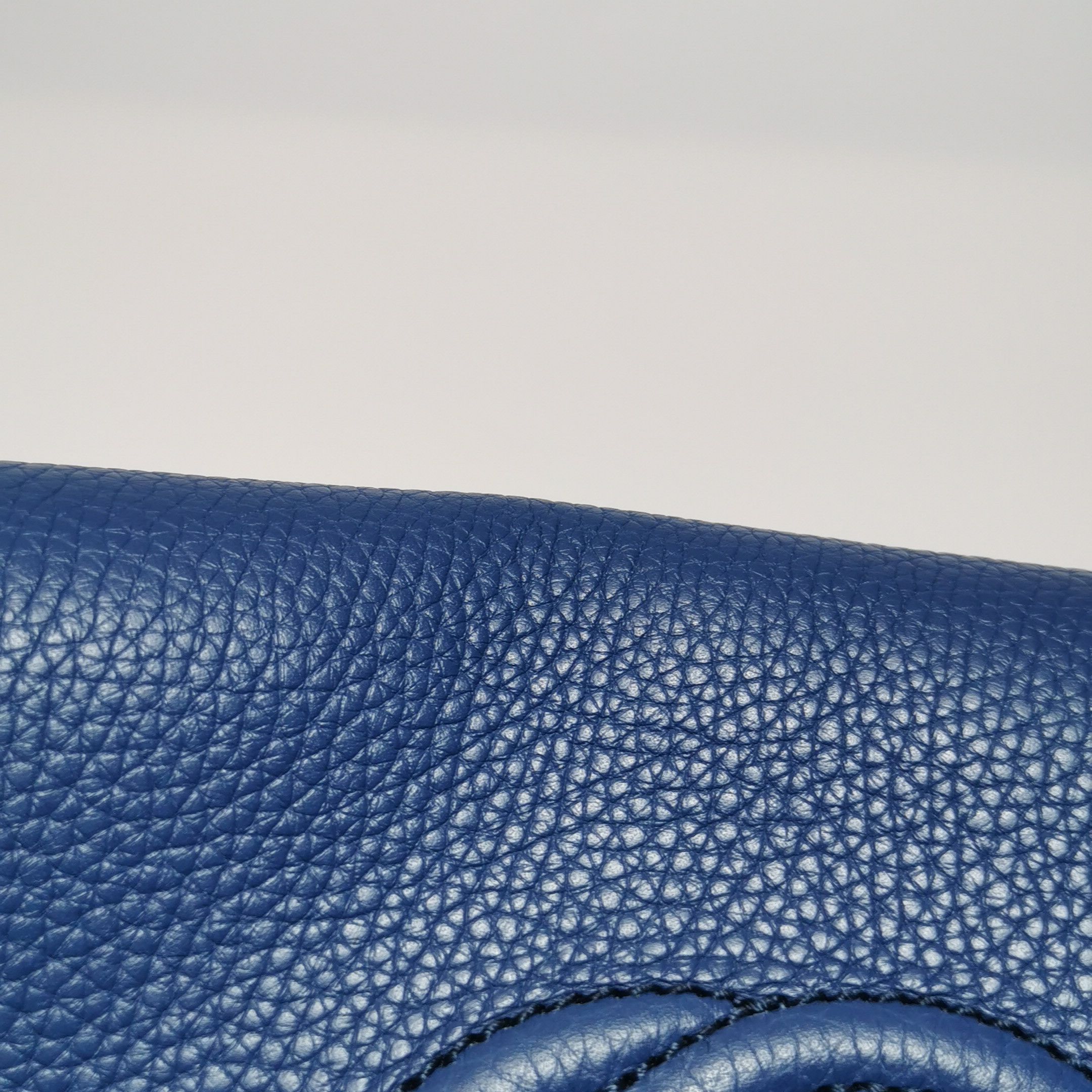Gucci Gucci Women os Shoulder Bags Size ONE SIZE - 20 Thumbnail