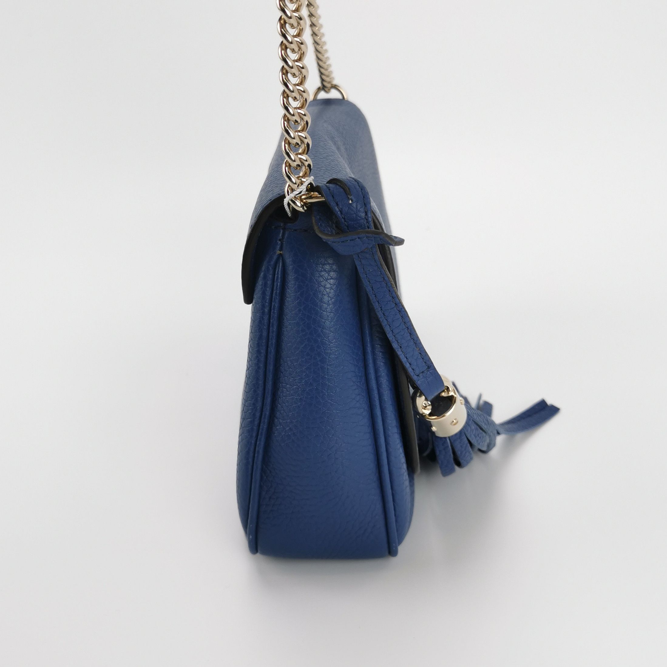 Gucci Gucci Women os Shoulder Bags Size ONE SIZE - 4 Thumbnail