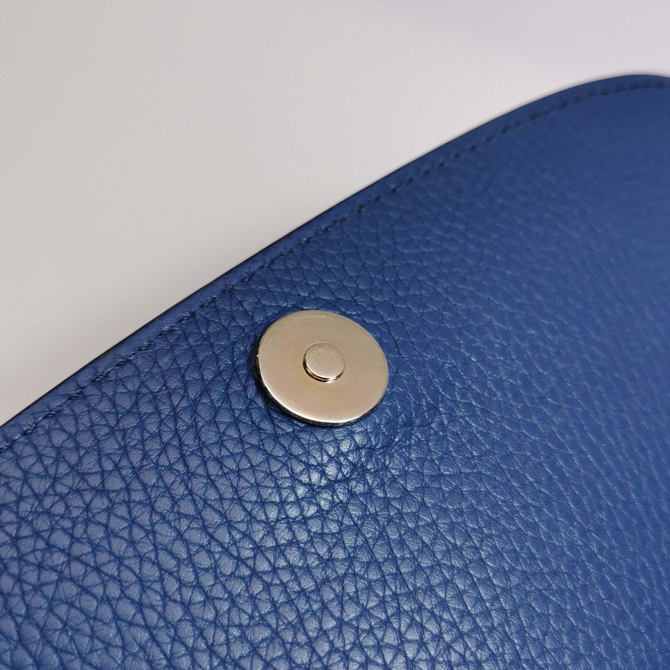 Gucci Gucci Women os Shoulder Bags Size ONE SIZE - 13 Thumbnail