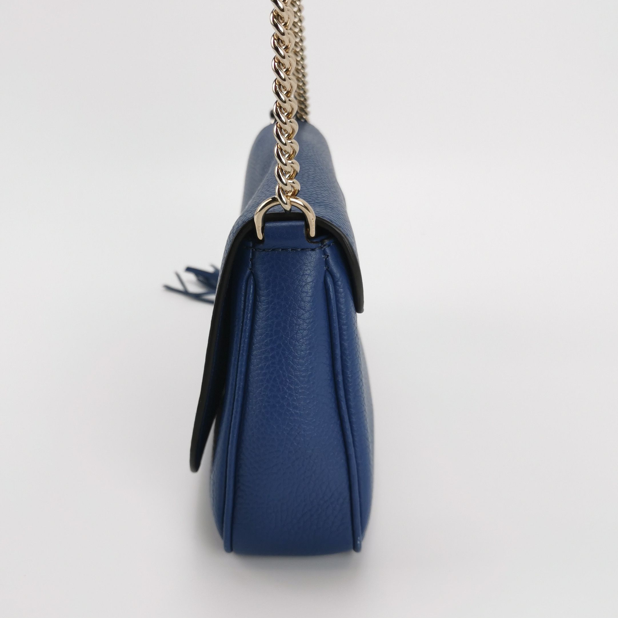 Gucci Gucci Women os Shoulder Bags Size ONE SIZE - 3 Thumbnail