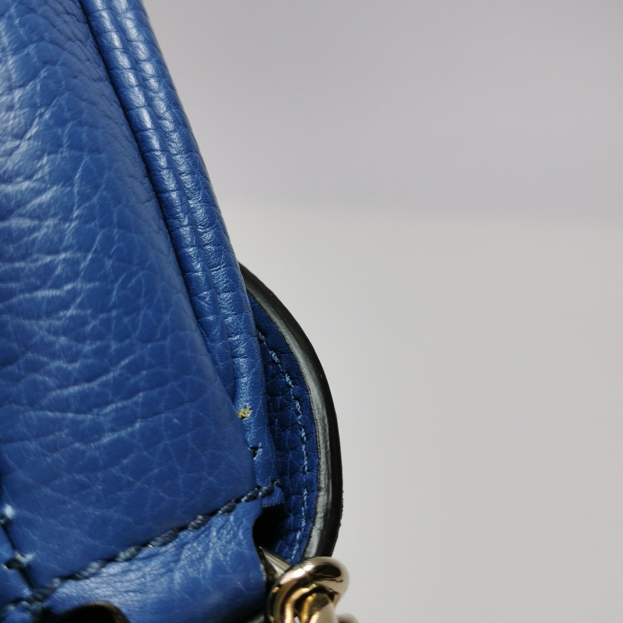 Gucci Gucci Women os Shoulder Bags Size ONE SIZE - 21 Thumbnail