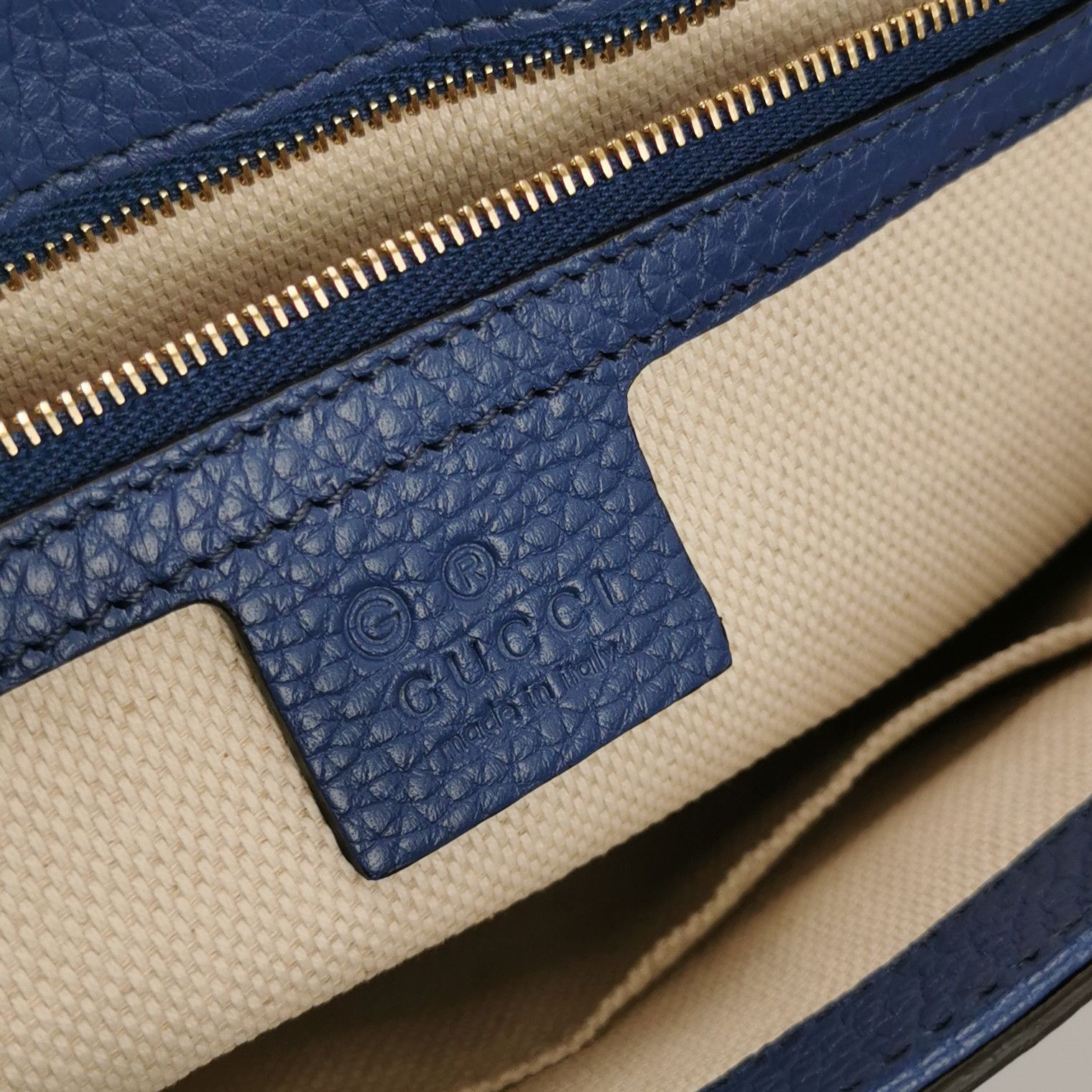 Gucci Gucci Women os Shoulder Bags Size ONE SIZE - 8 Thumbnail
