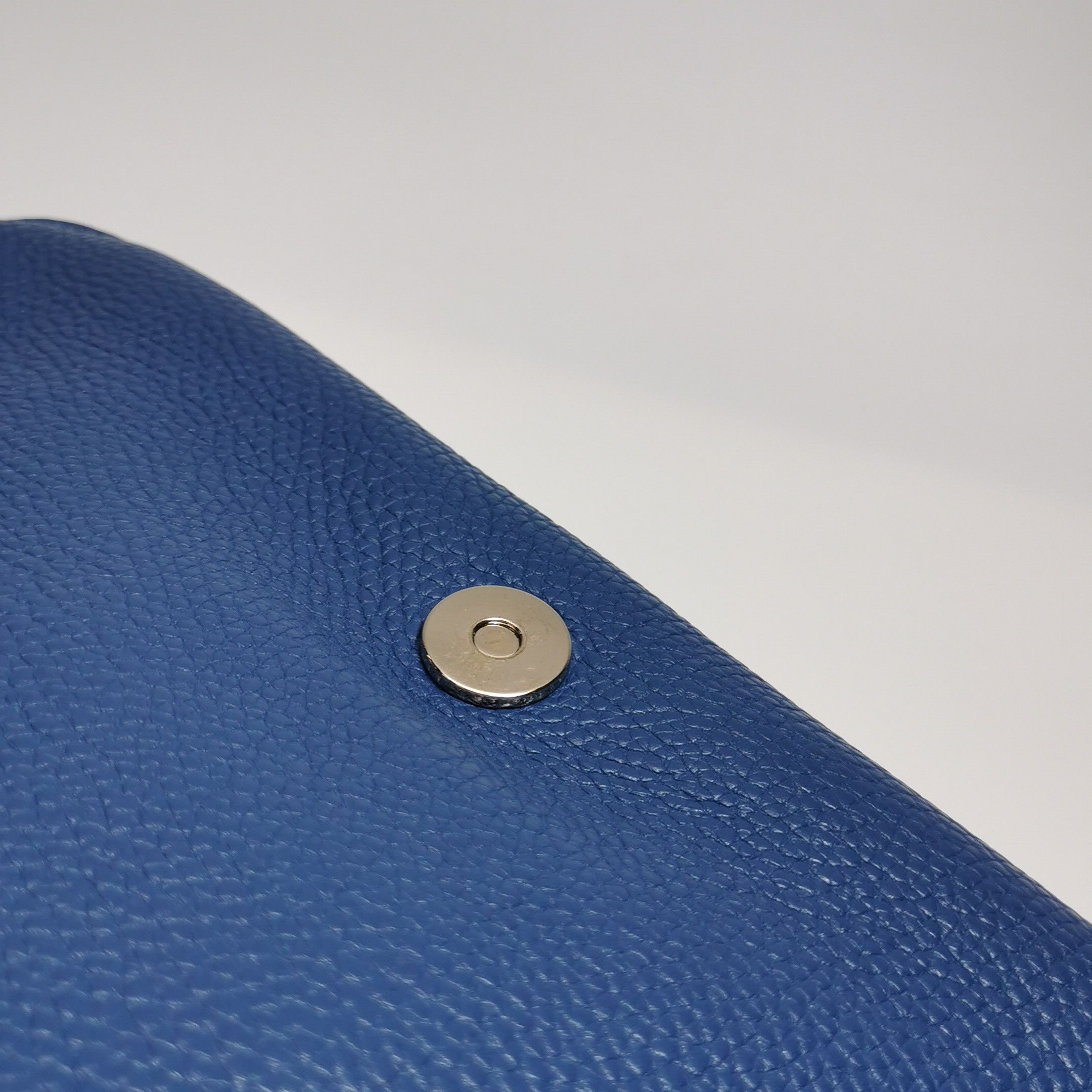 Gucci Gucci Women os Shoulder Bags Size ONE SIZE - 19 Thumbnail