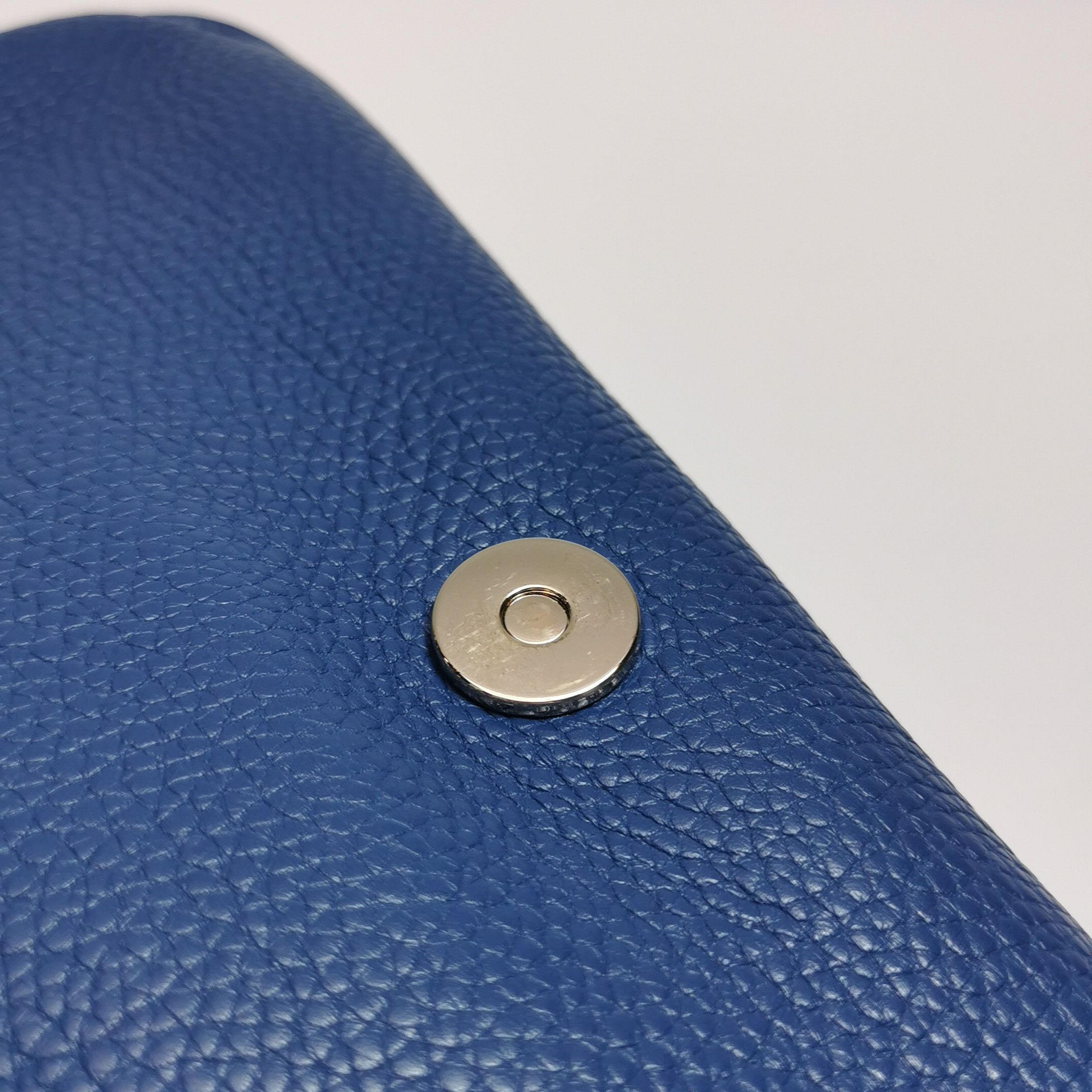 Gucci Gucci Women os Shoulder Bags Size ONE SIZE - 12 Thumbnail