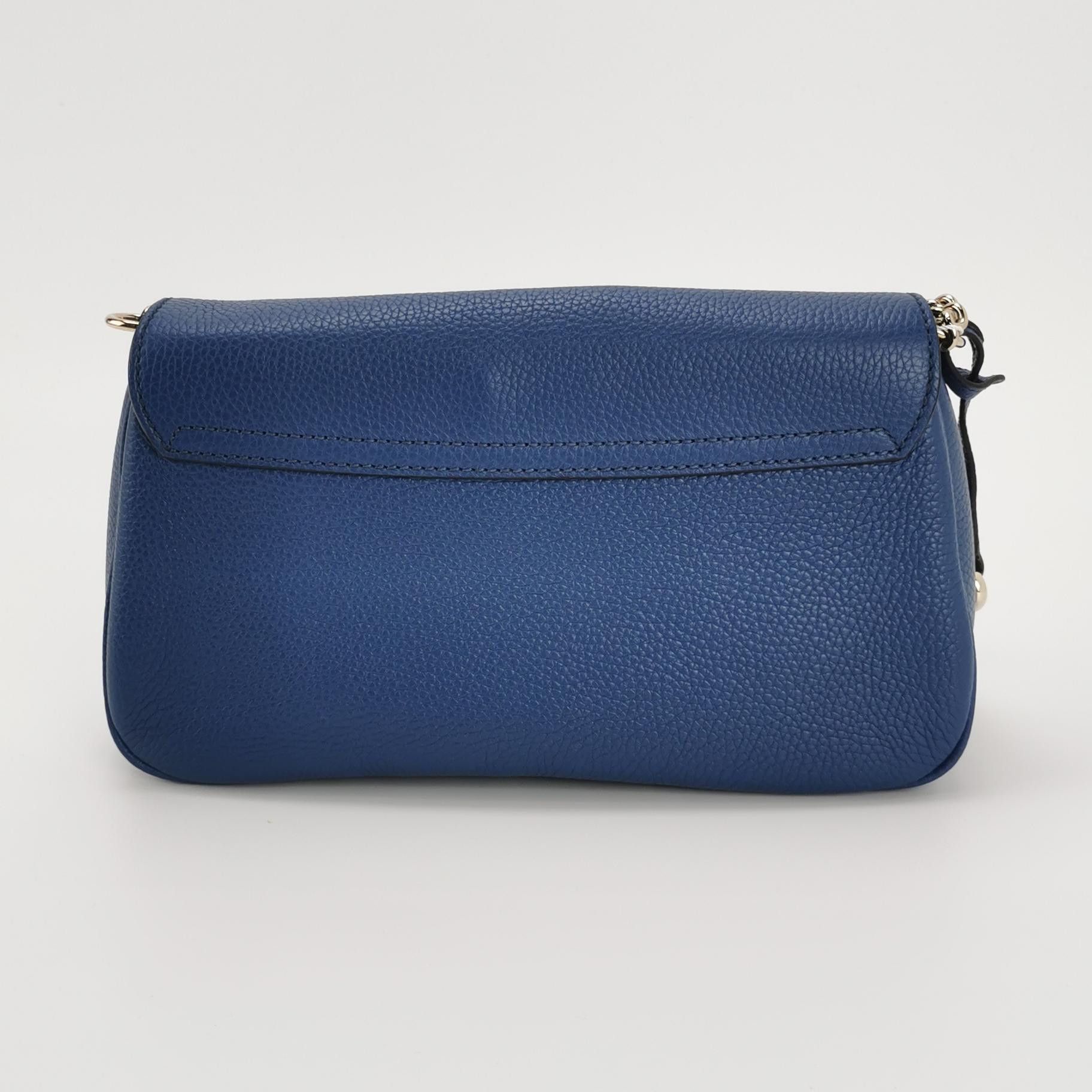 Gucci Gucci Women os Shoulder Bags Size ONE SIZE - 5 Thumbnail