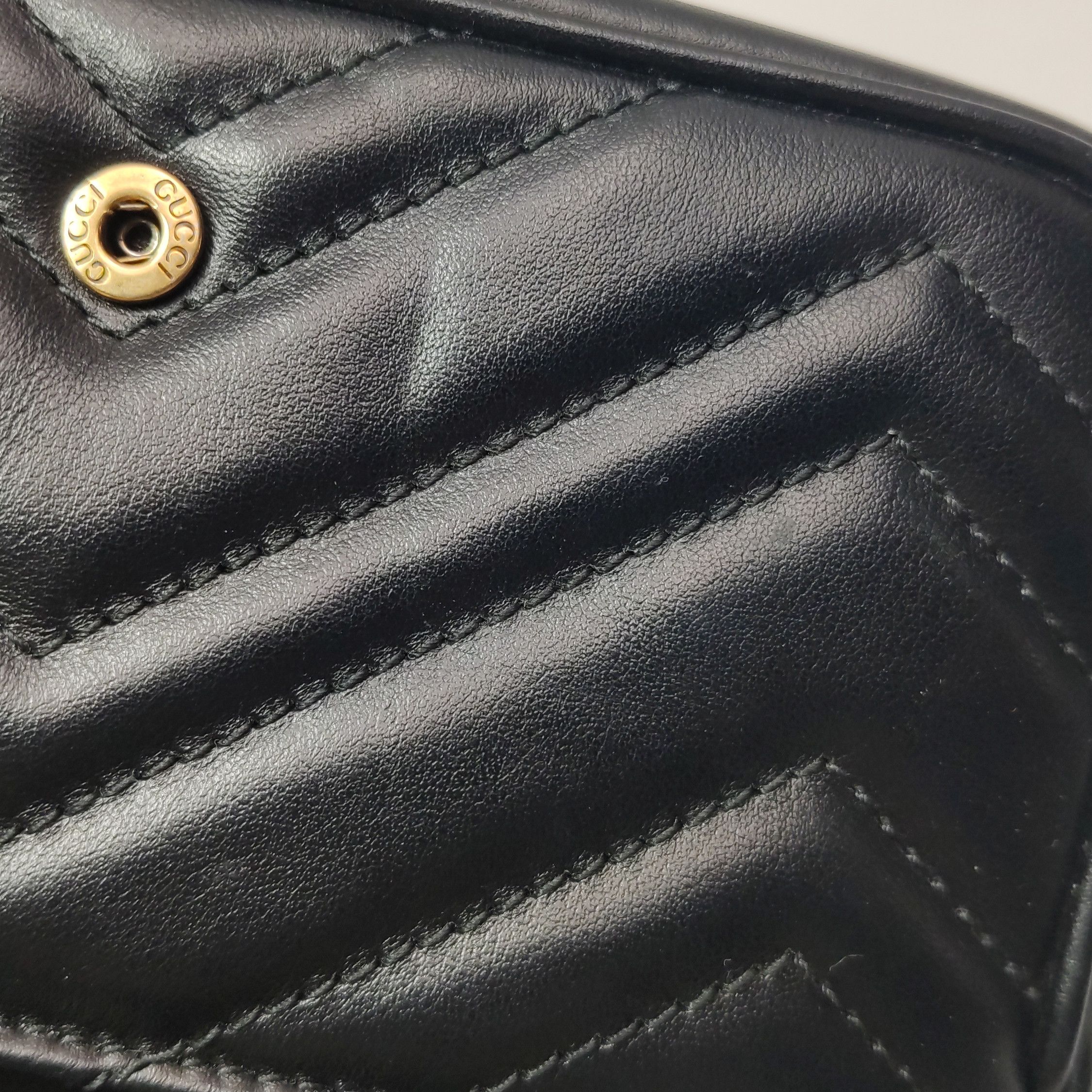 Gucci Gucci Women os Shoulder Bags Size ONE SIZE - 21 Thumbnail